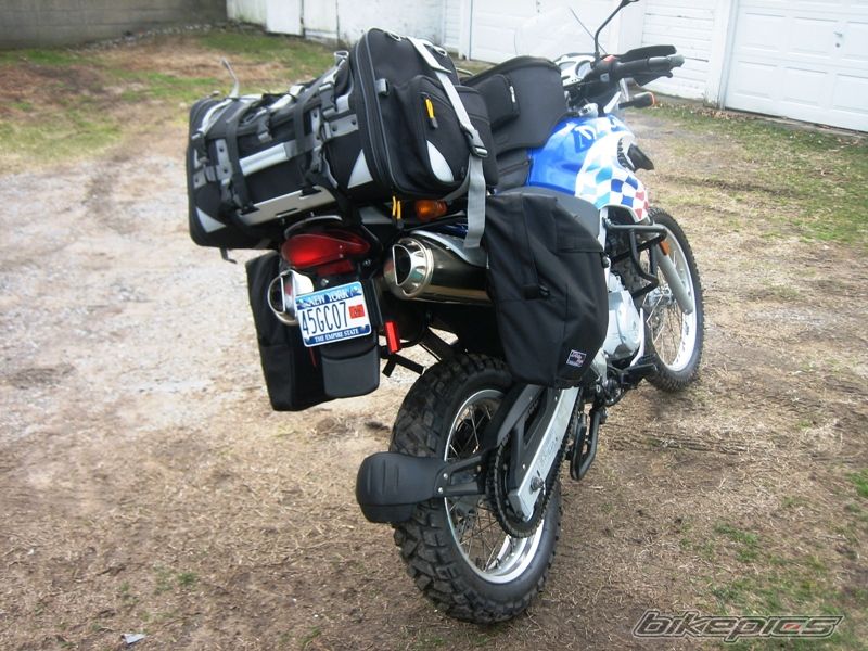 Photo 1212250