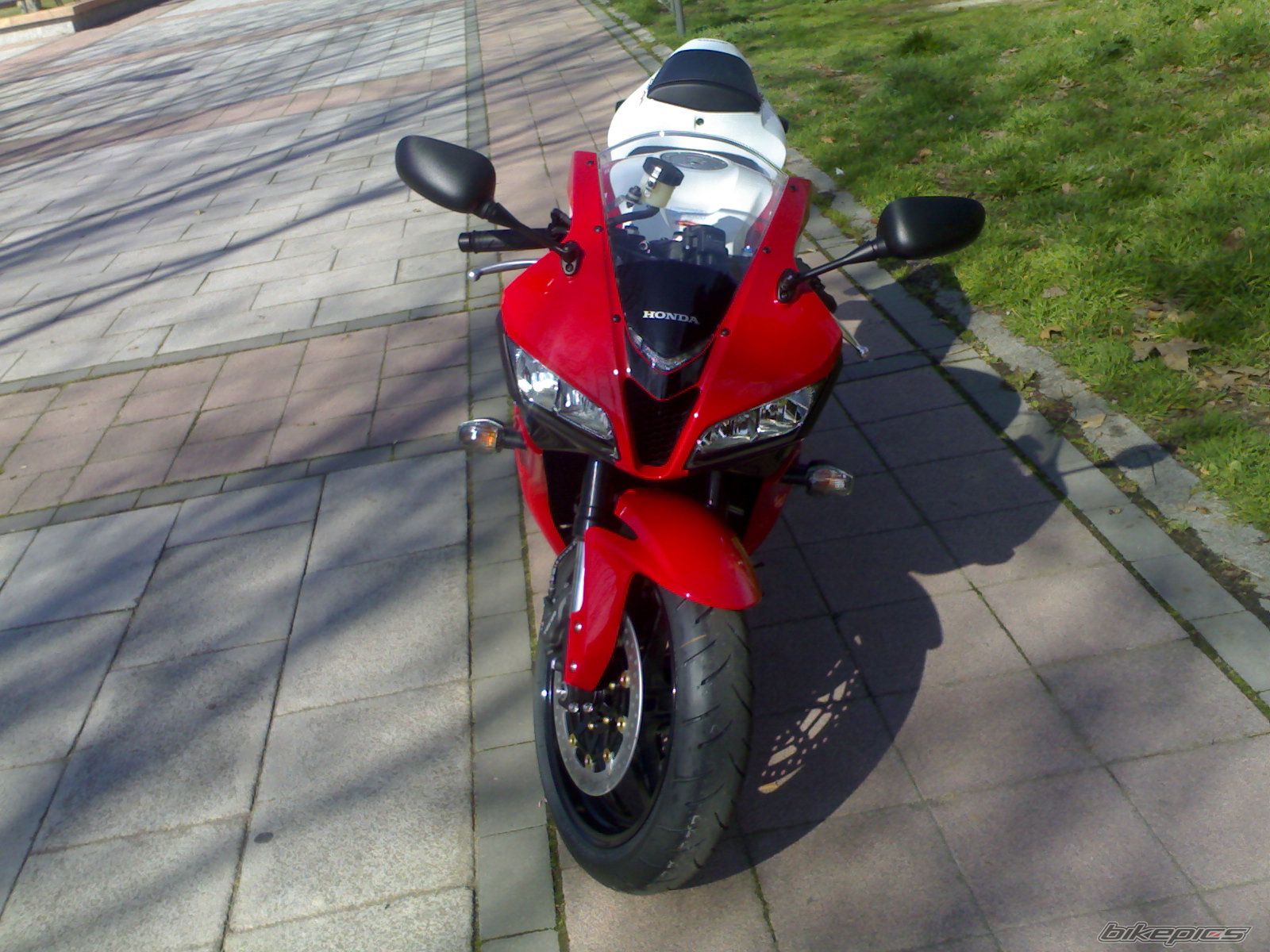 Bike Photo 1212251