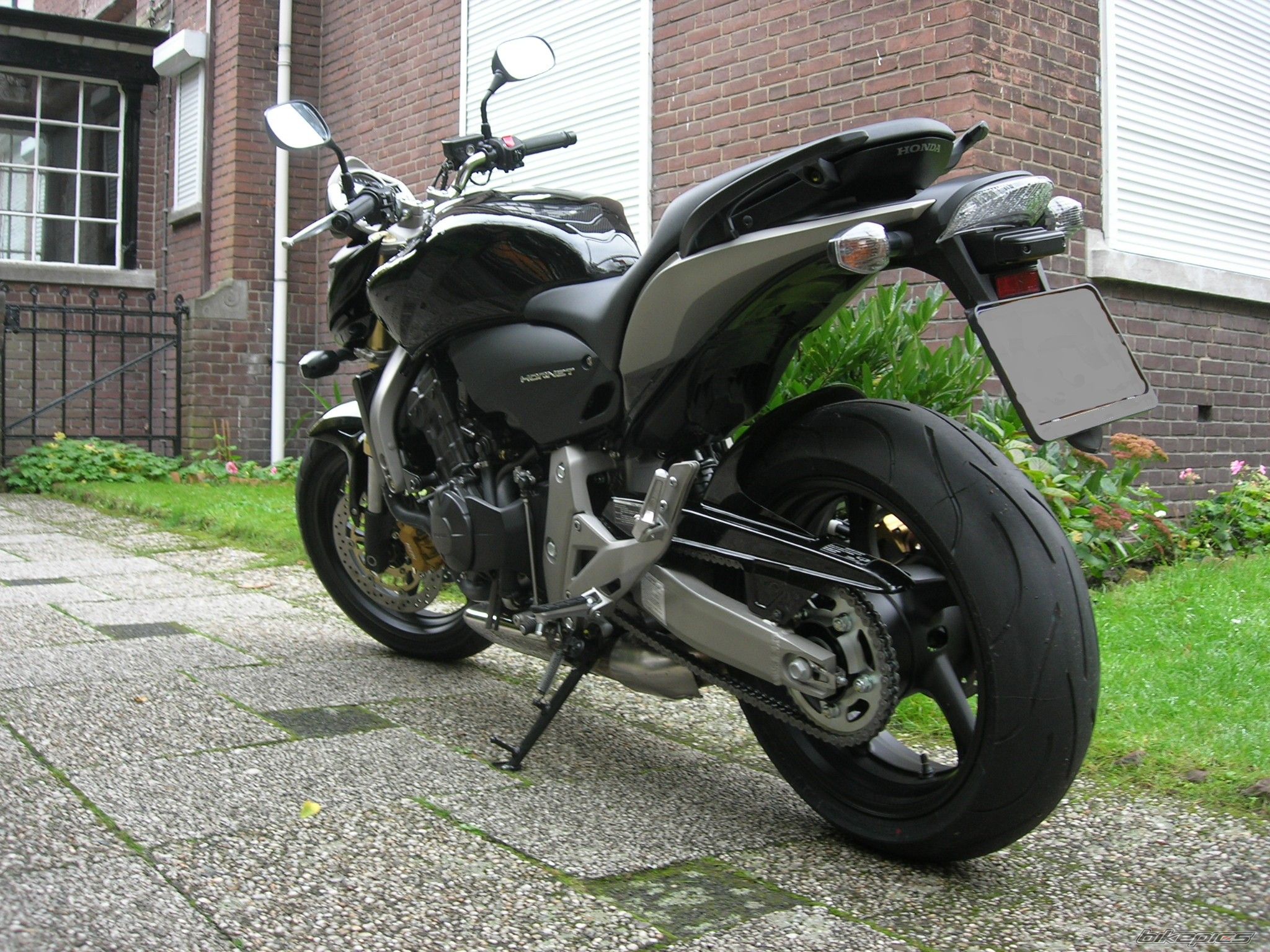 Photo 1212255