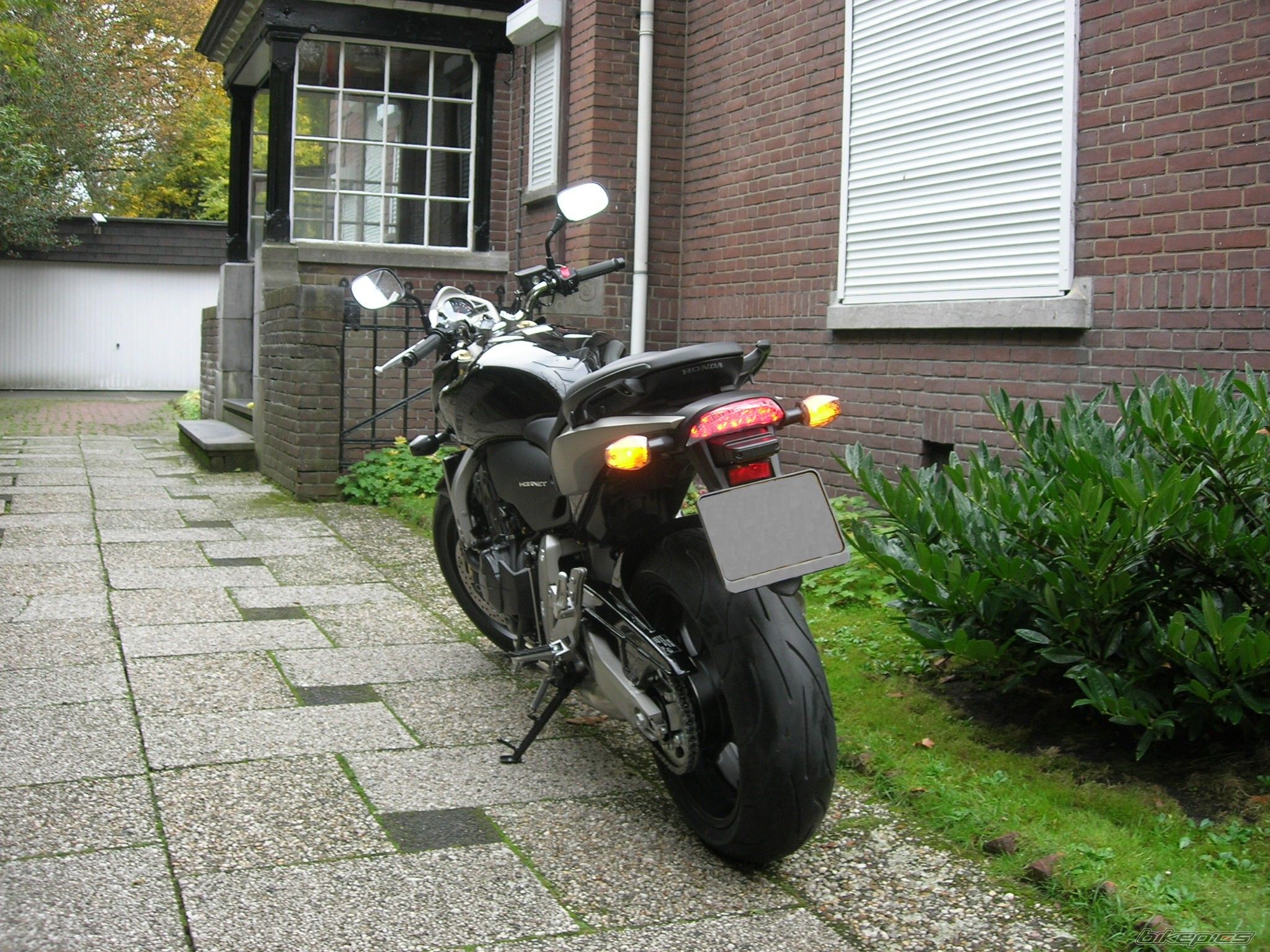 Photo 1212258