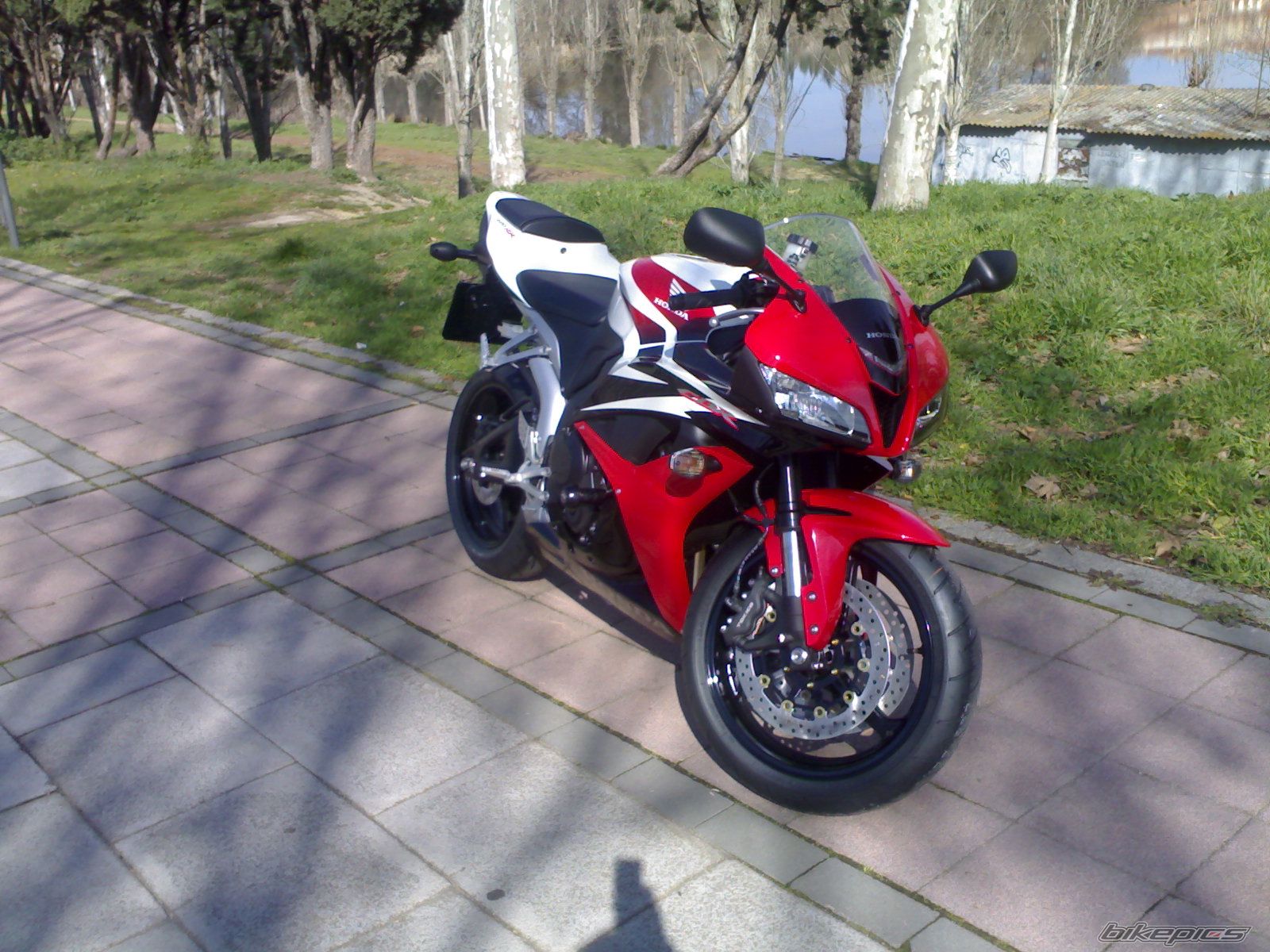 Bike Photo 1212259