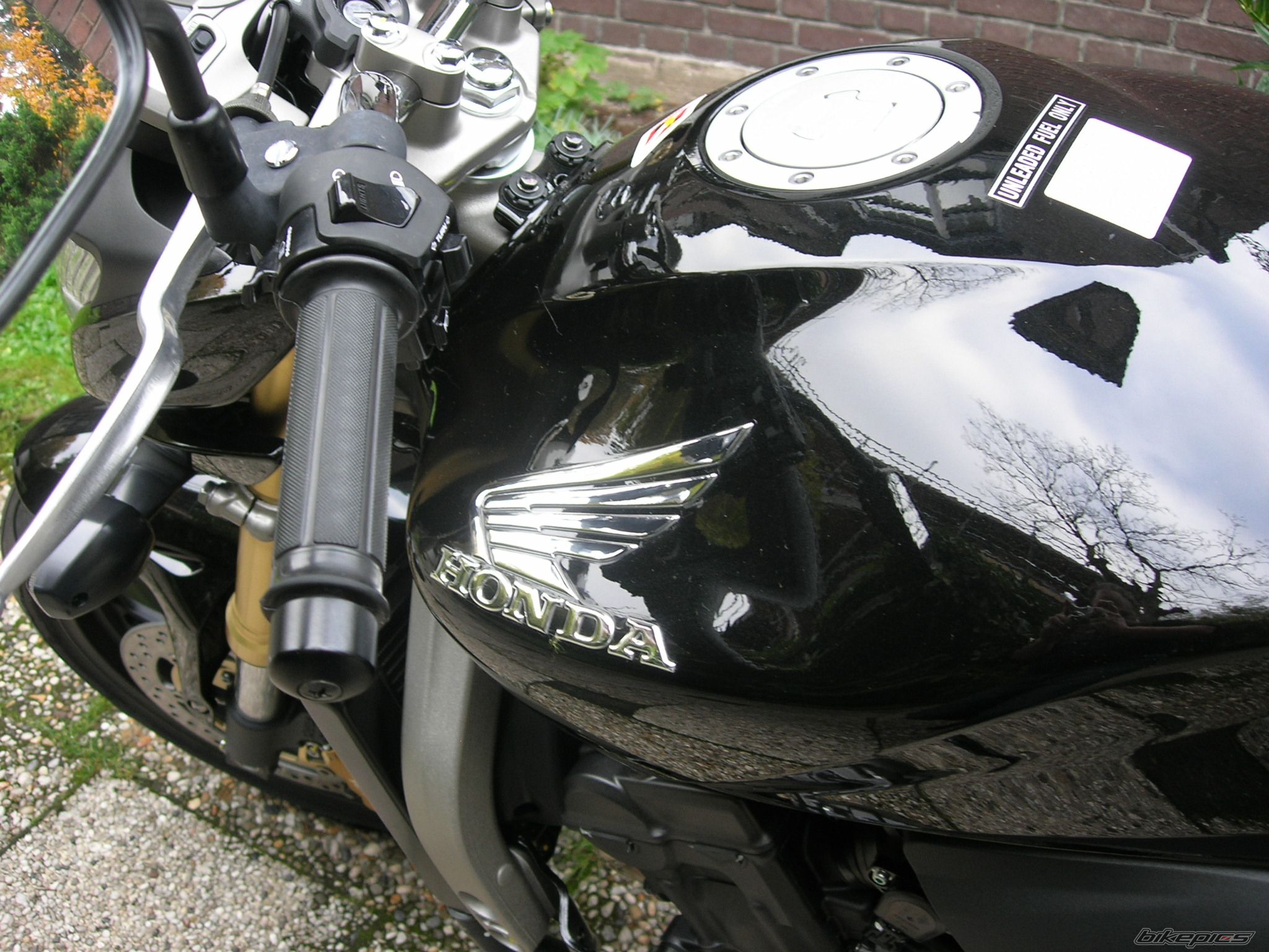 Bike Photo 1212260