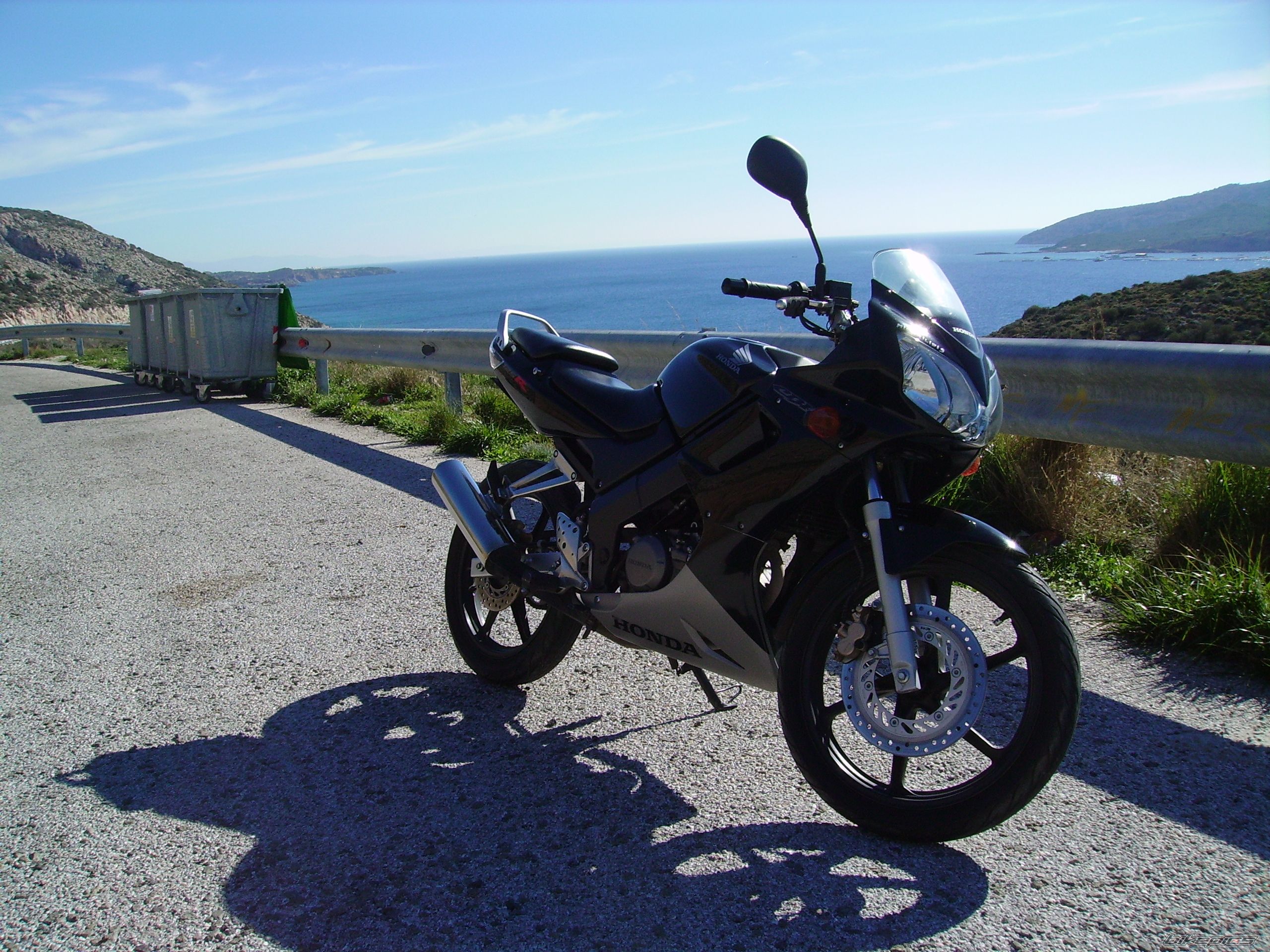 Photo 1212261