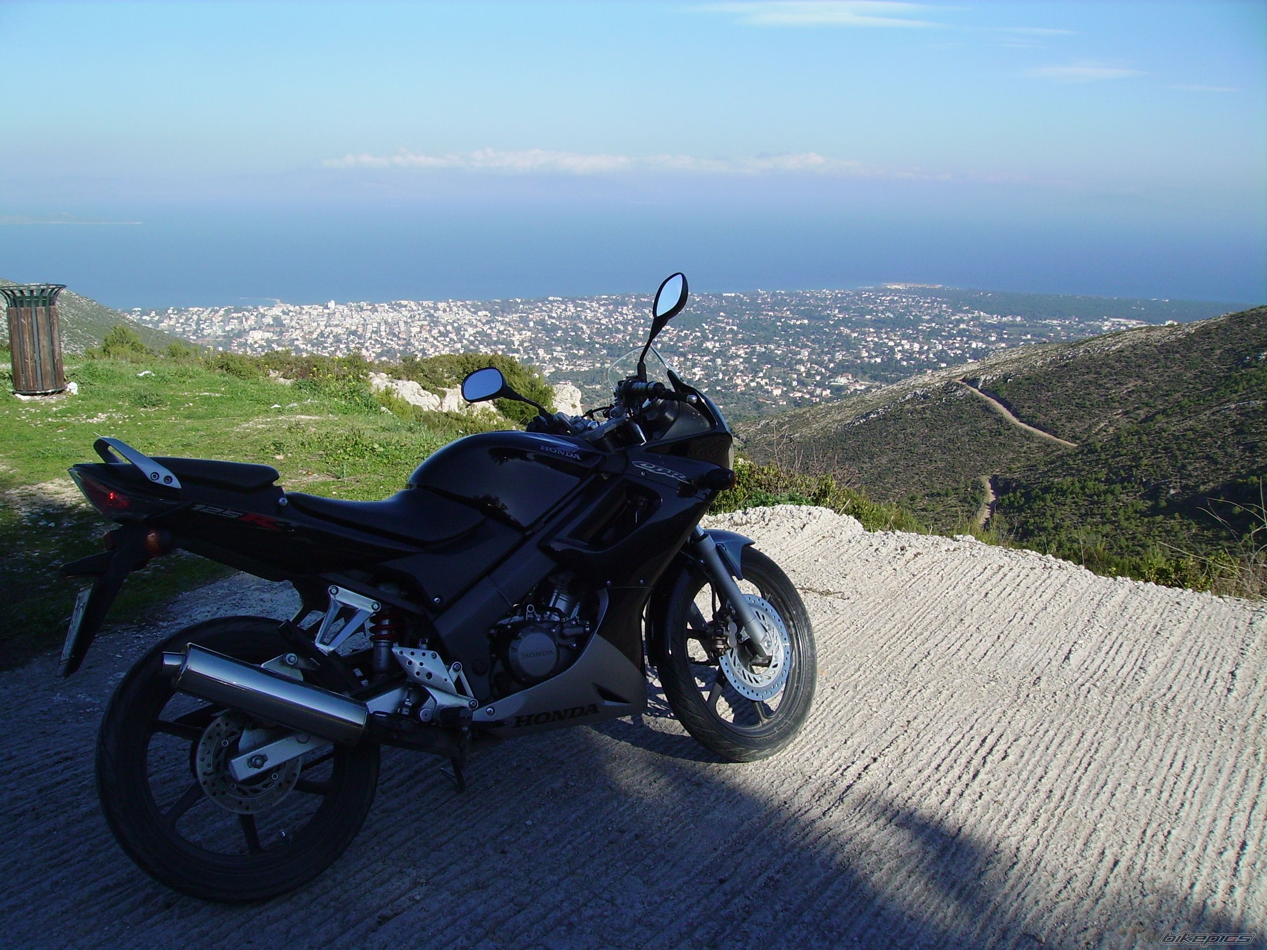 Photo 1212262