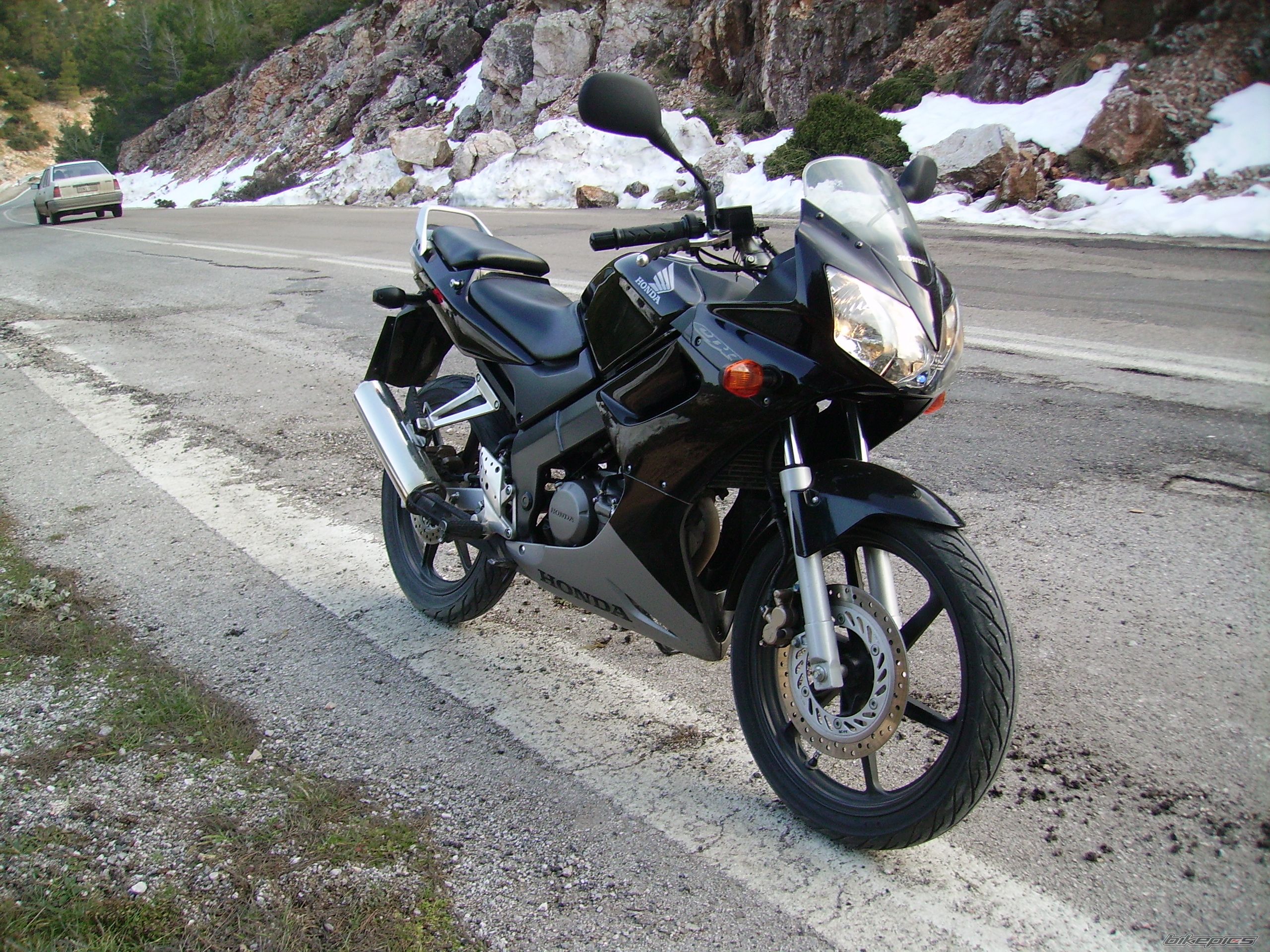 Photo 1212264
