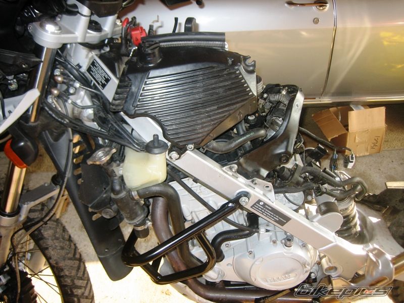 Photo 1212269