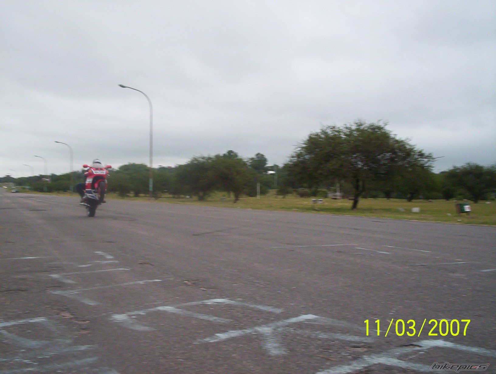 Photo 1212271