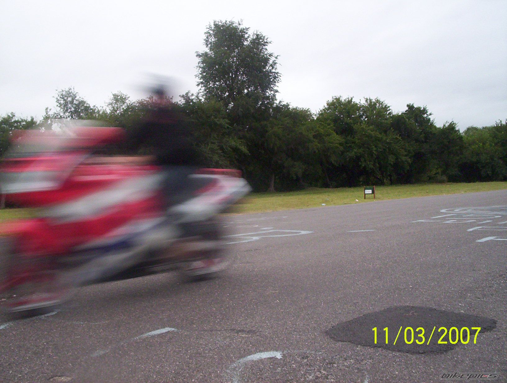 Photo 1212272