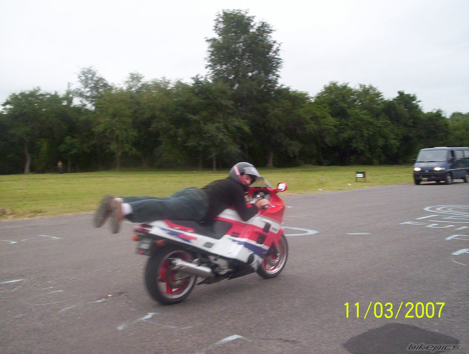 Photo 1212273