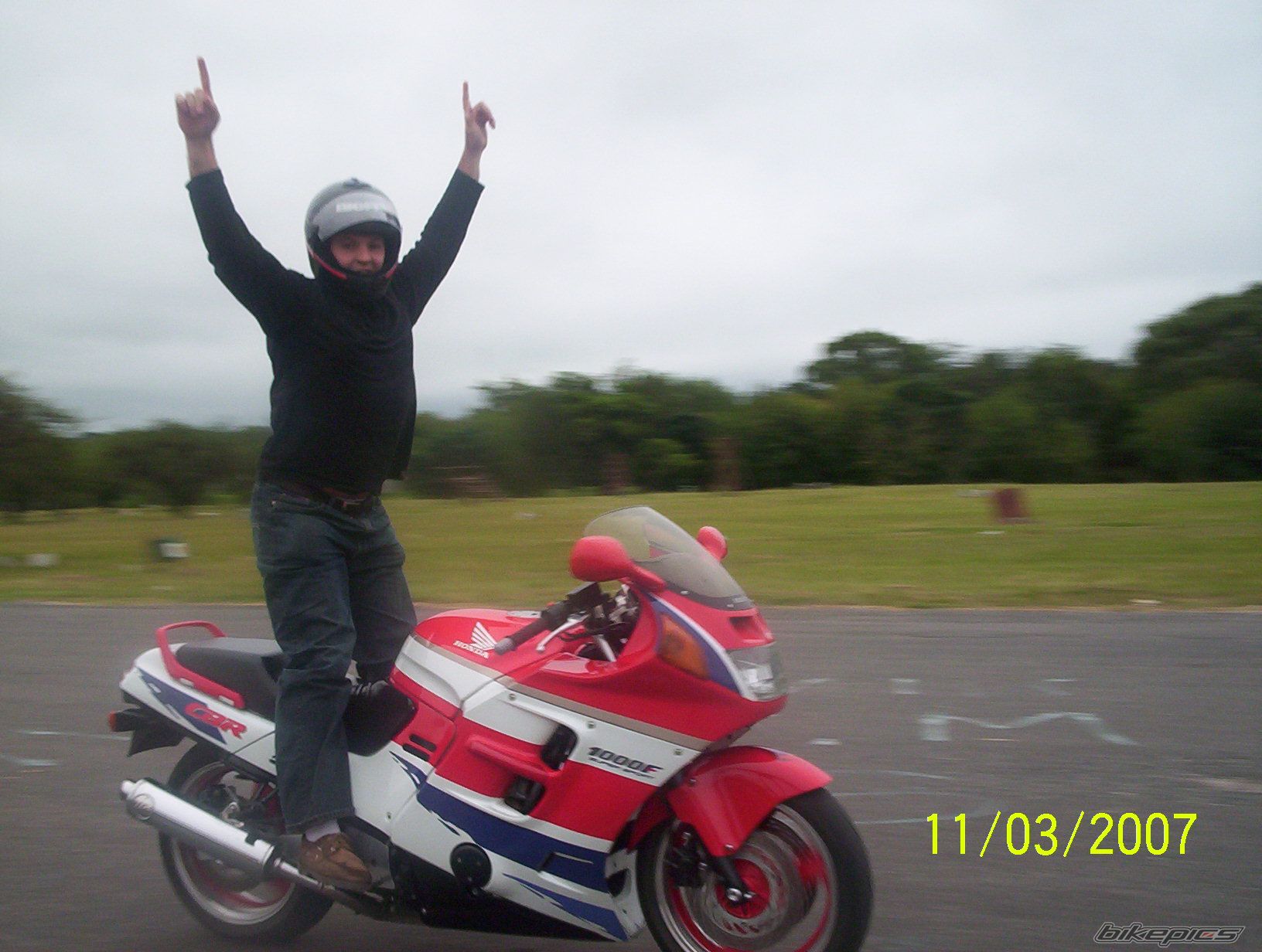 Photo 1212274