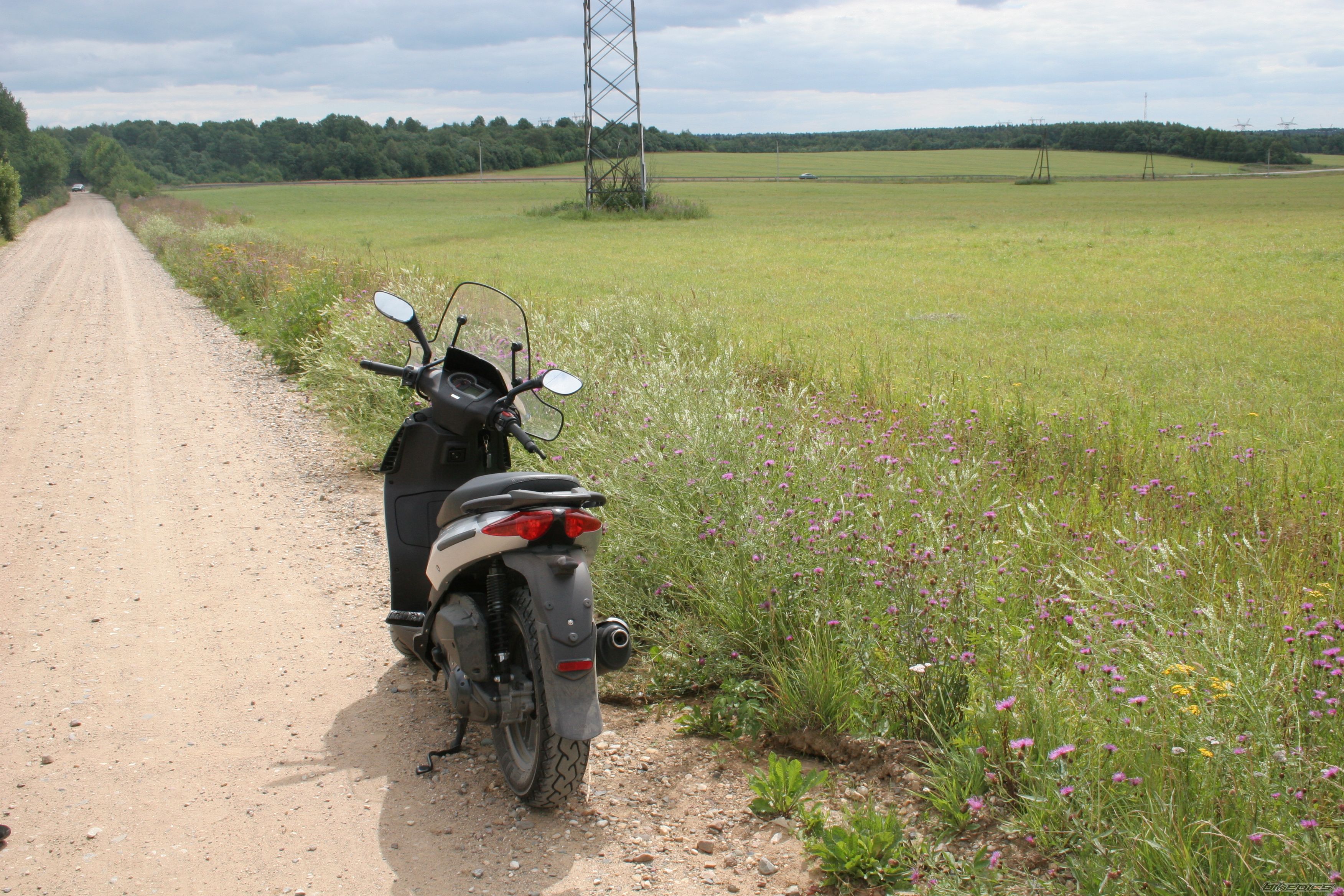 Bike Photo 1212276