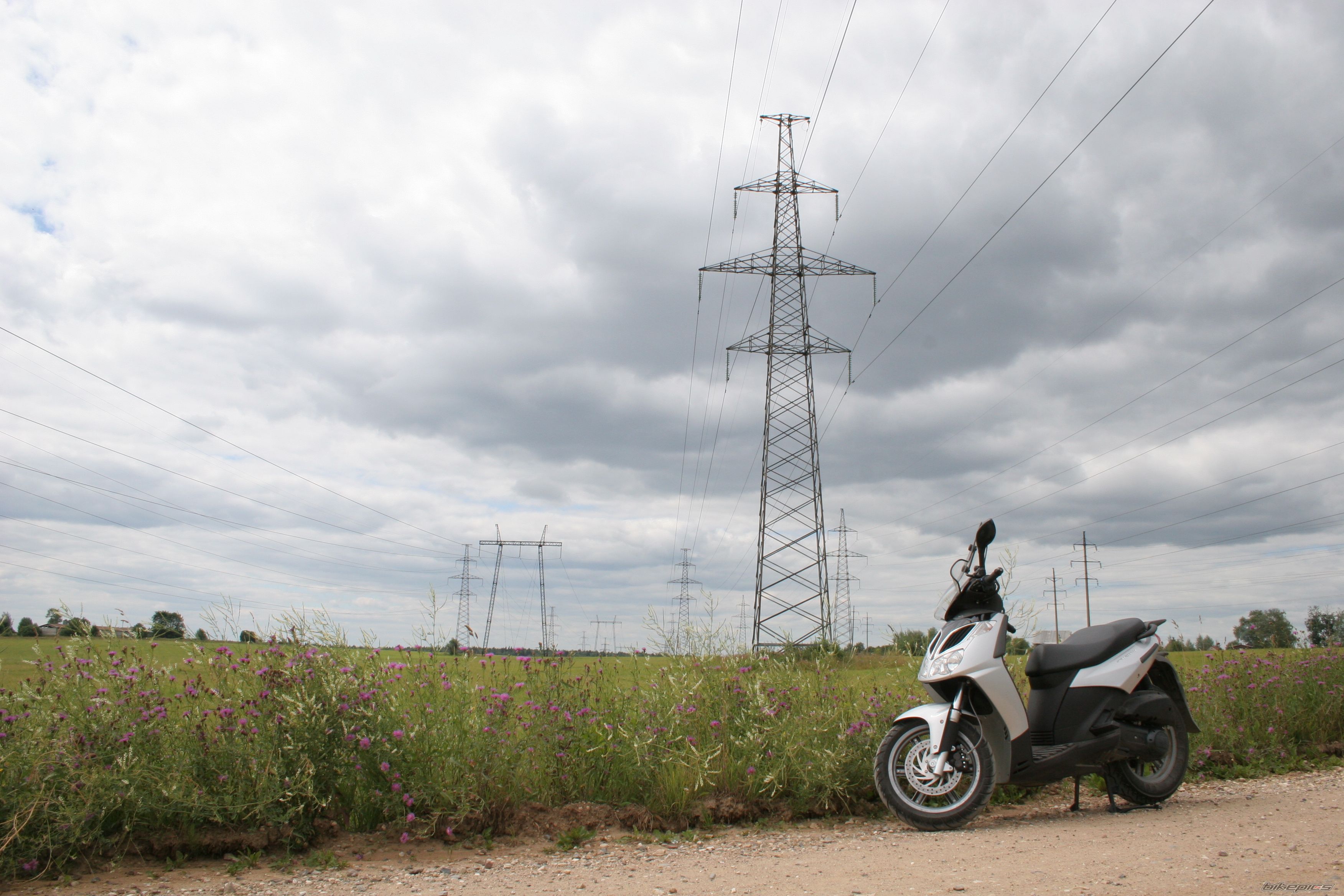 Bike Photo 1212278