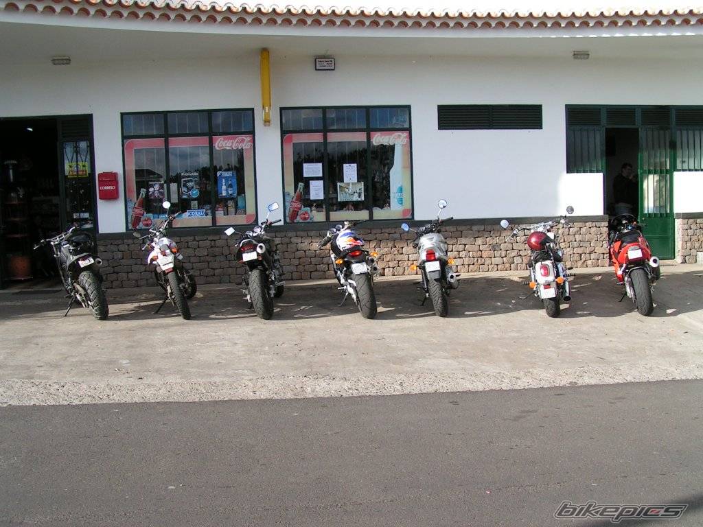 Photo 121228