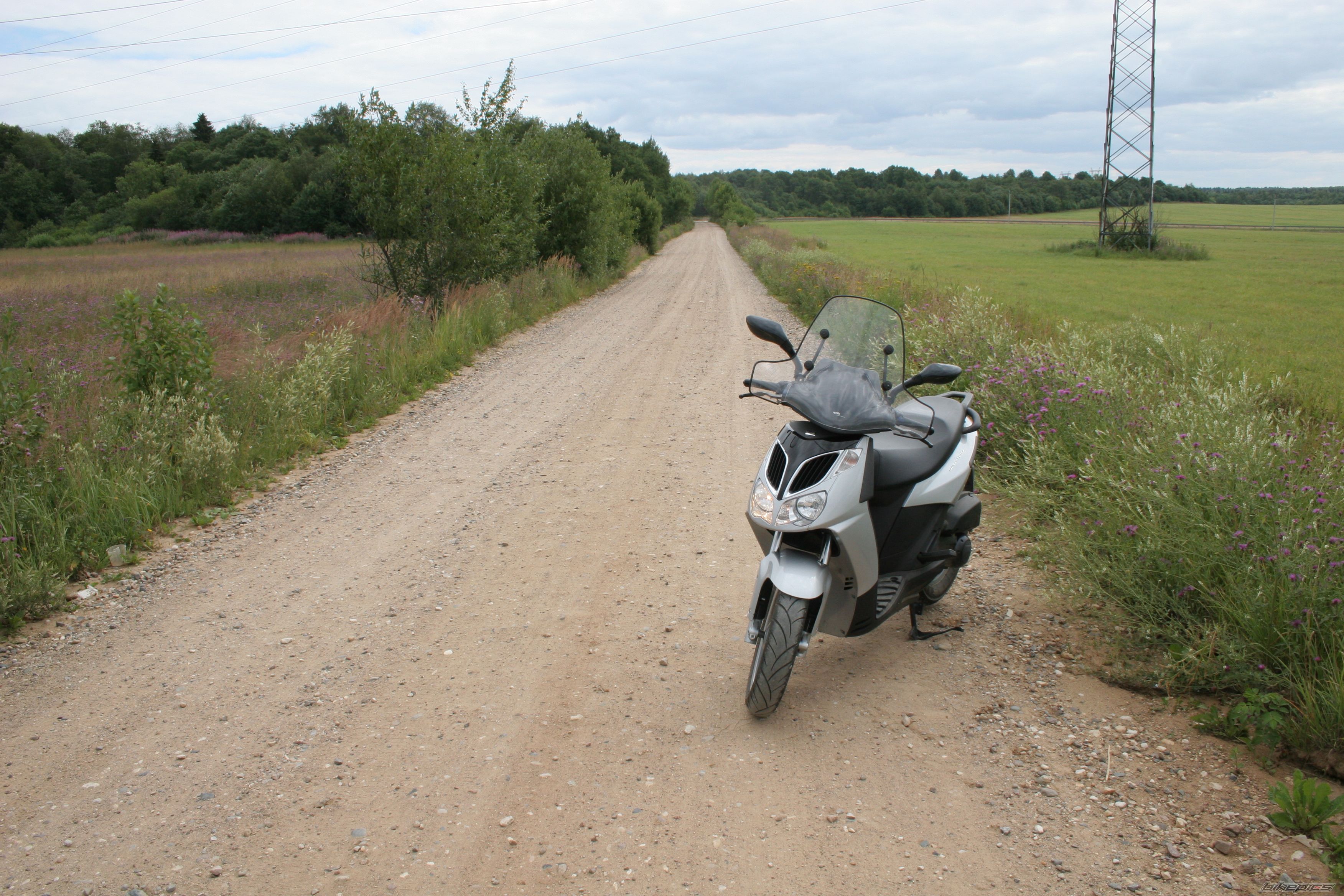 Bike Photo 1212280