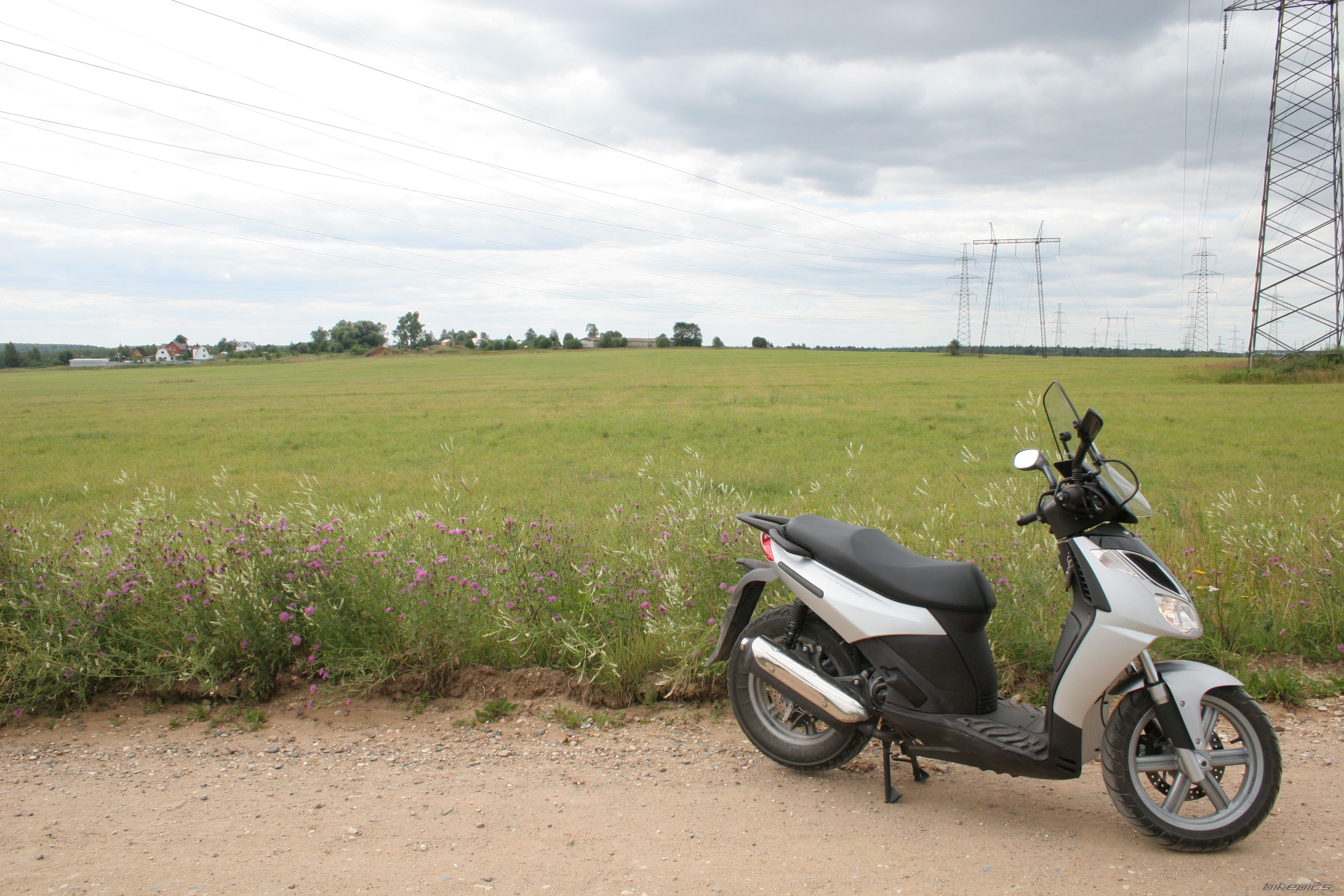 Bike Photo 1212281