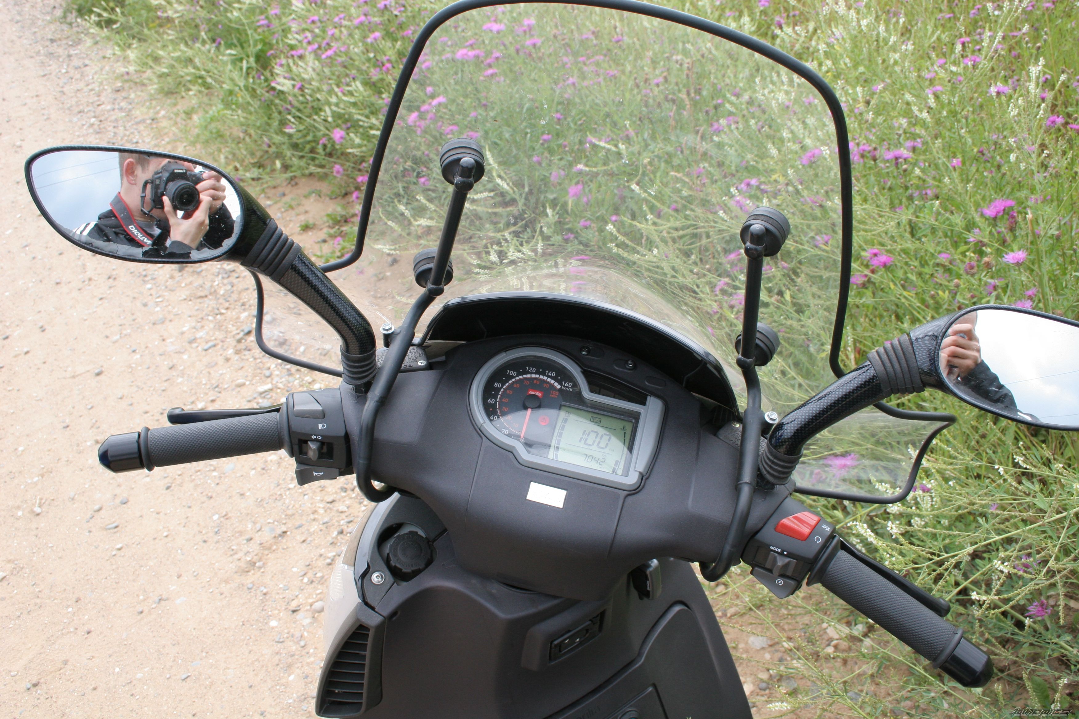 Bike Photo 1212282