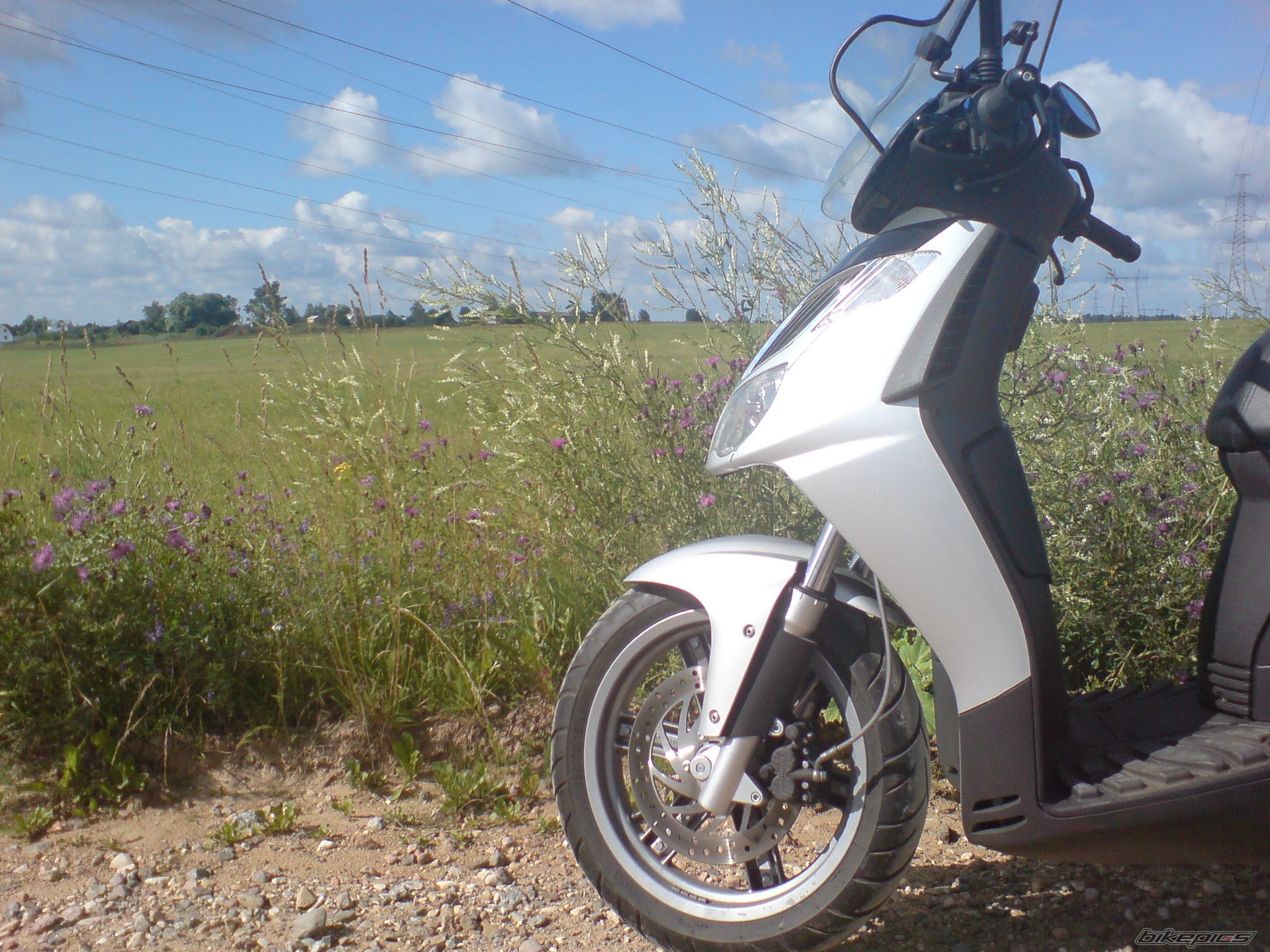 Bike Photo 1212284