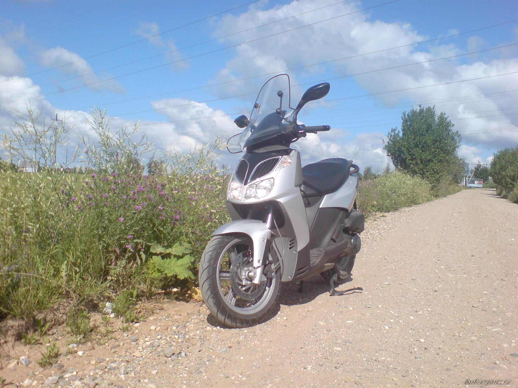 Bike Photo 1212285
