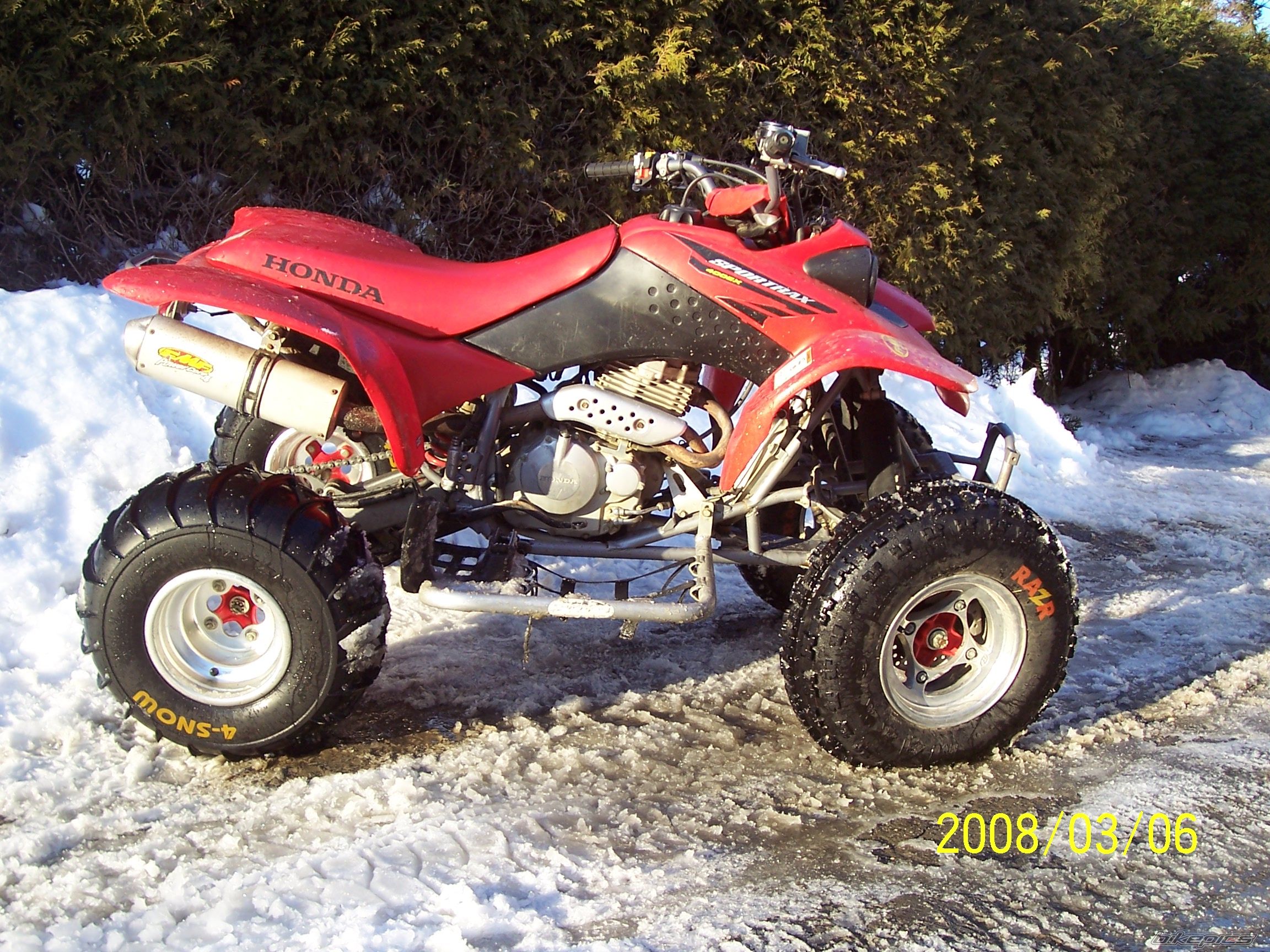Photo 1212286