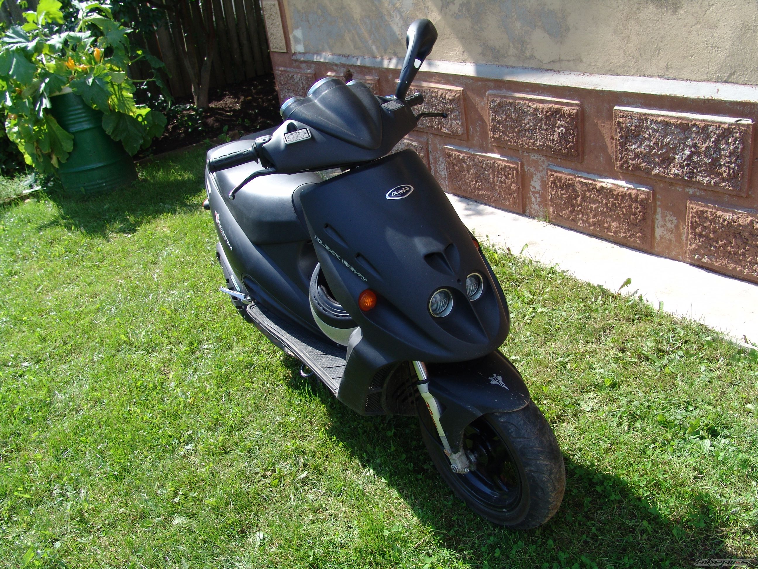 Bike Photo 1212288