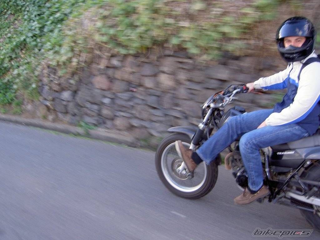 Photo 121229