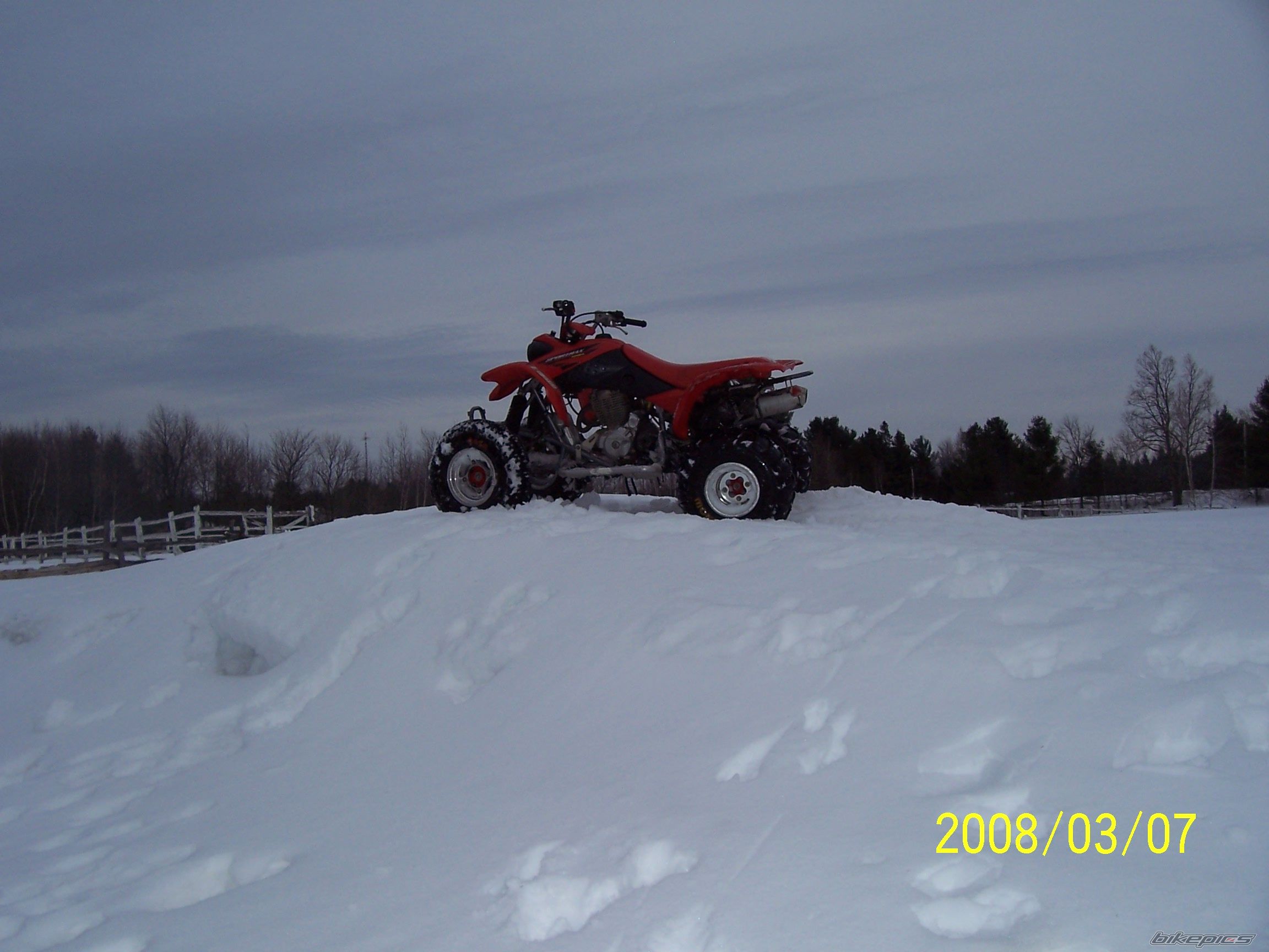 Photo 1212292
