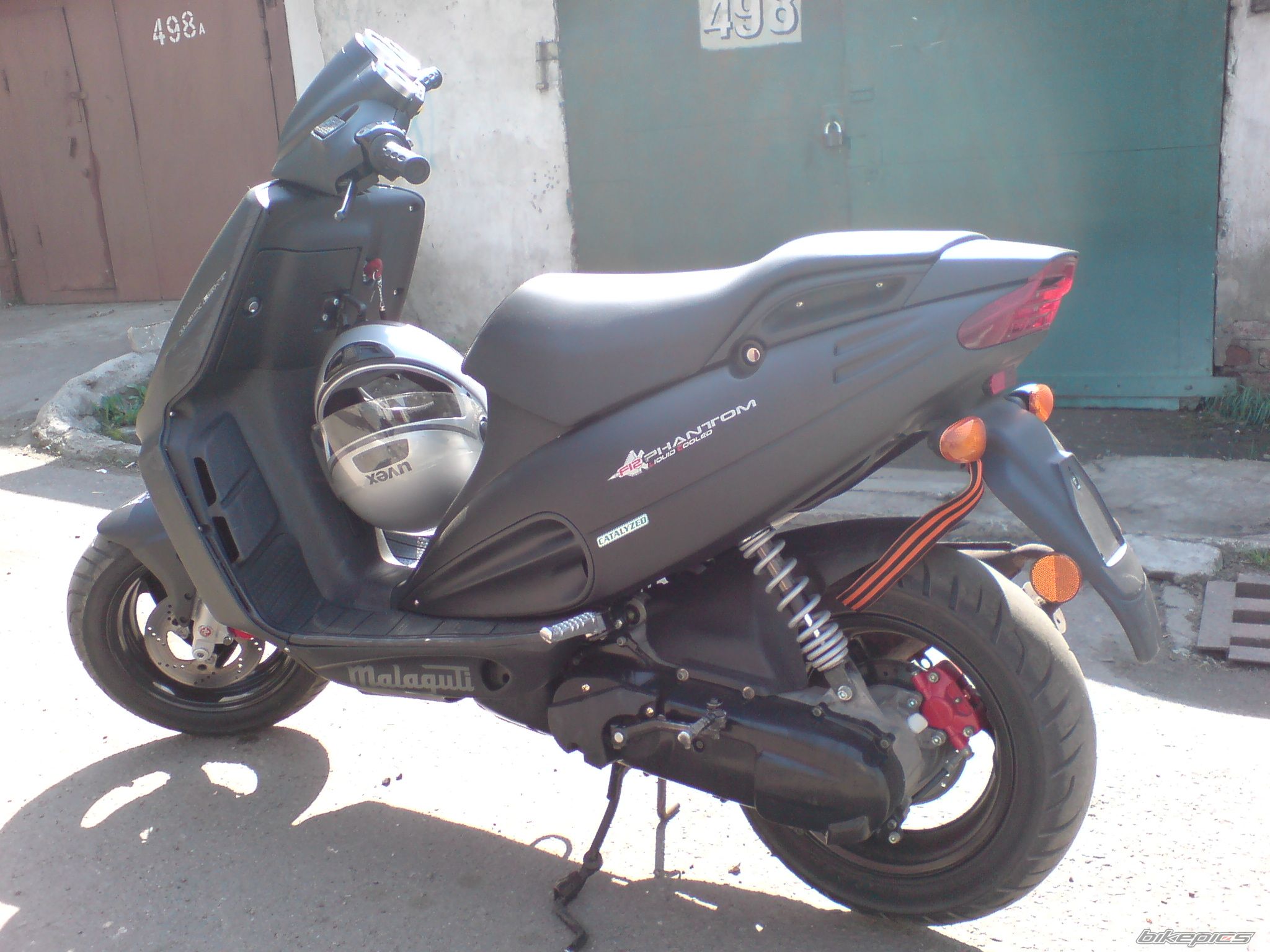 Bike Photo 1212293