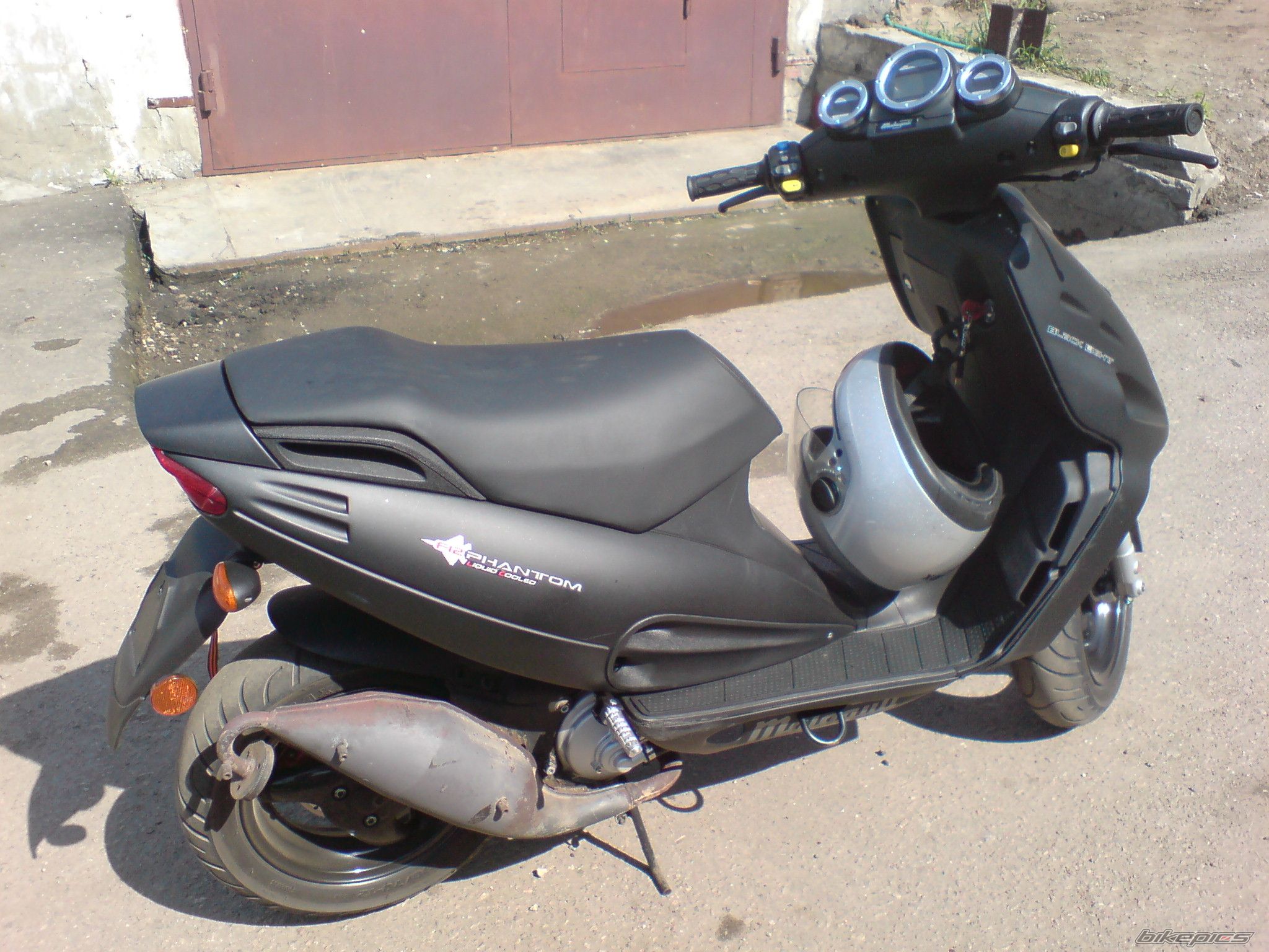 Bike Photo 1212294