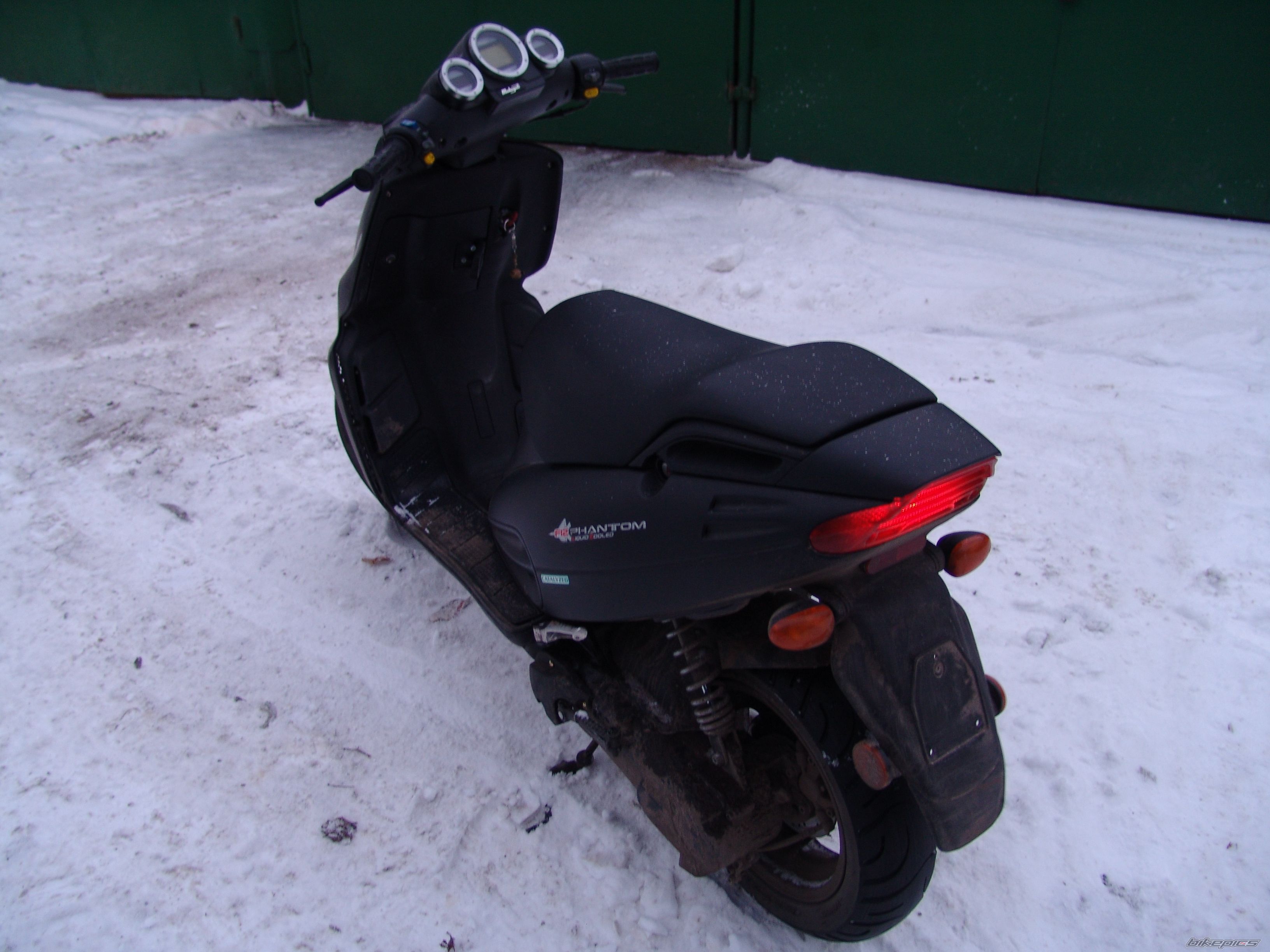 Bike Photo 1212295