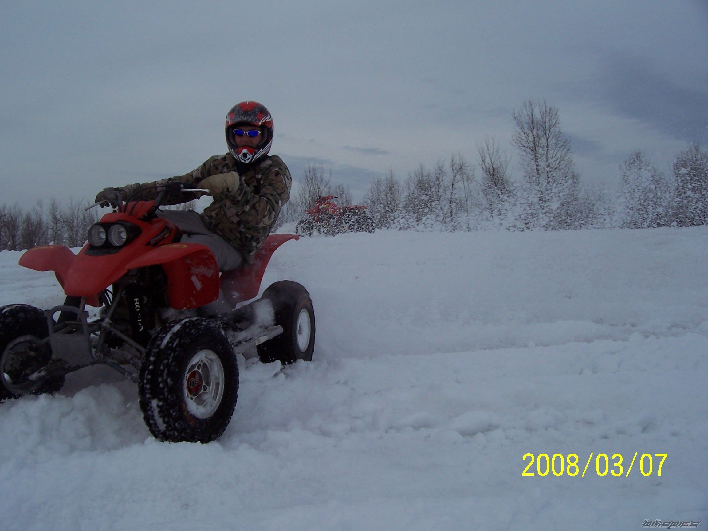 Photo 1212296