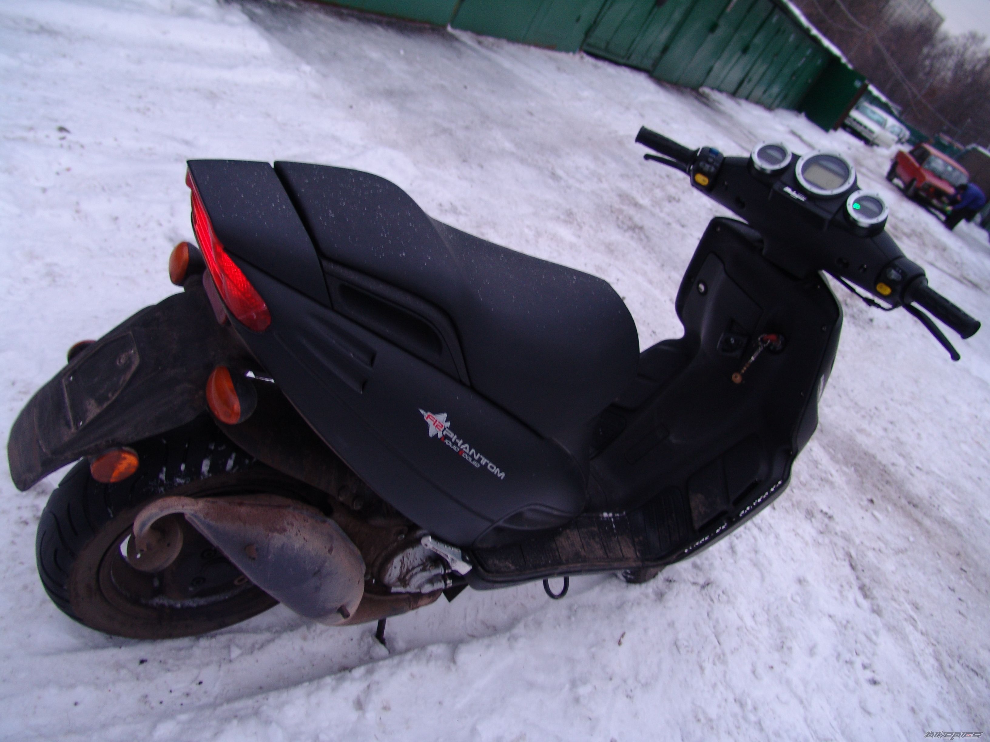 Bike Photo 1212297