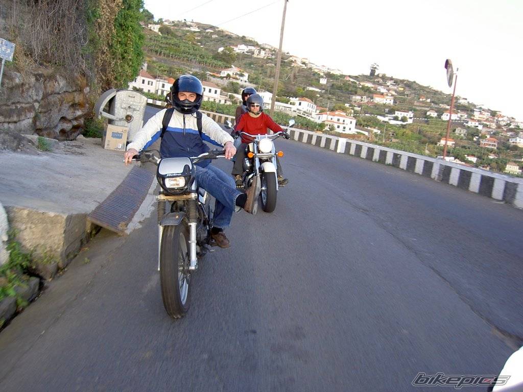 Photo 121230