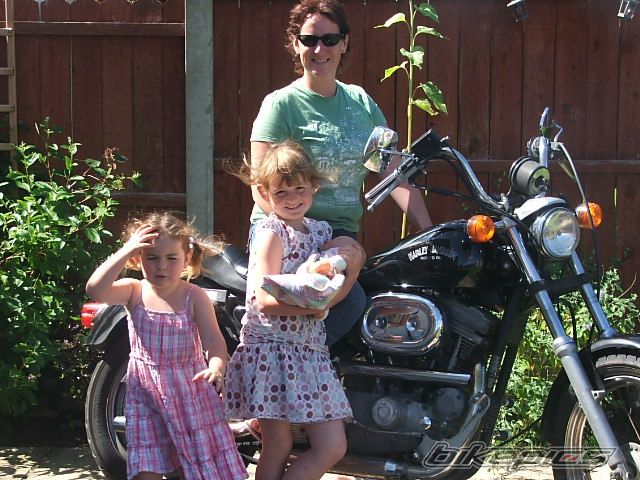 Photo 1212301