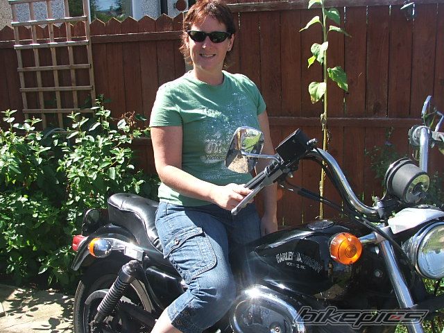 Photo 1212302