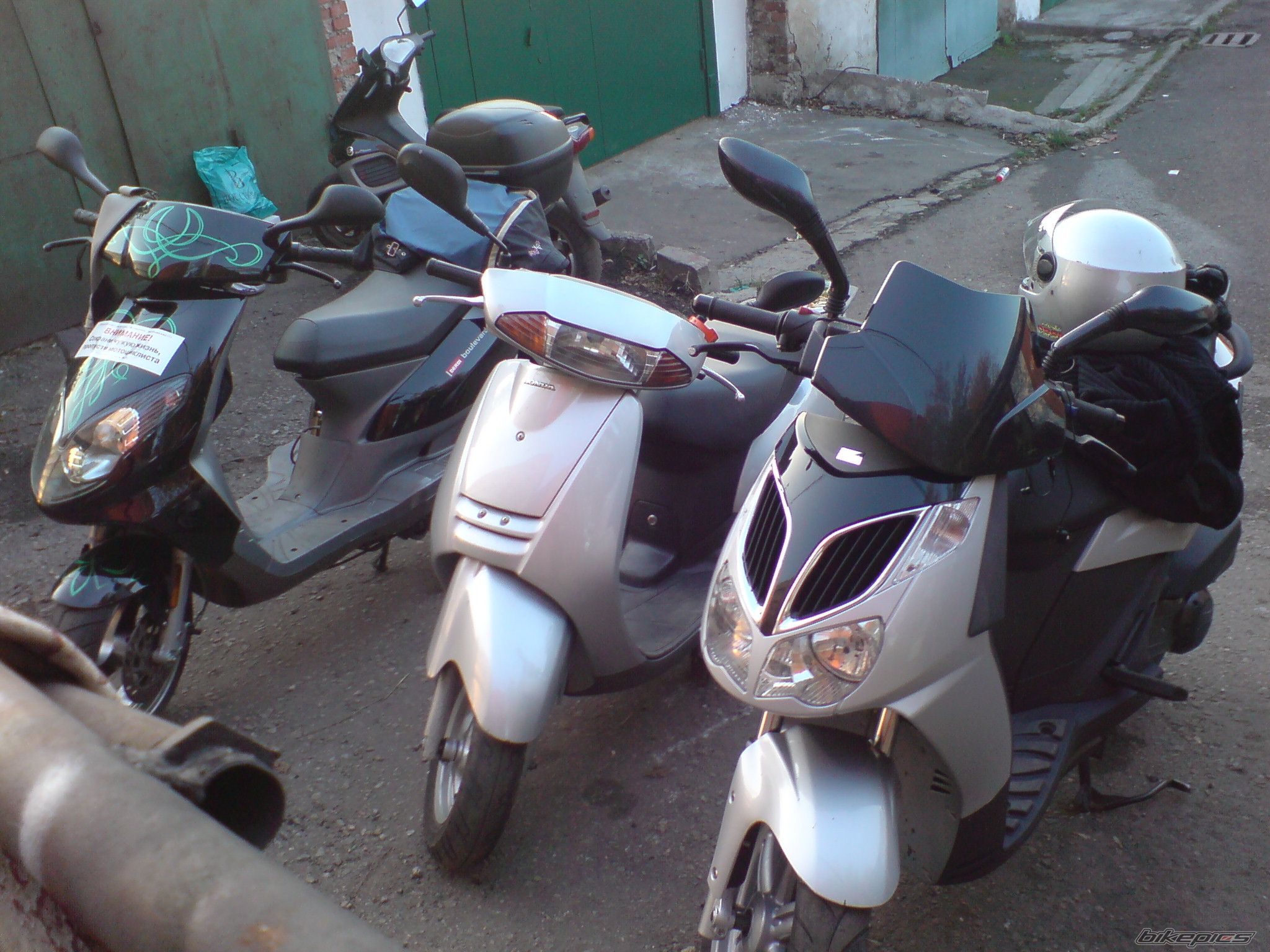 Bike Photo 1212304