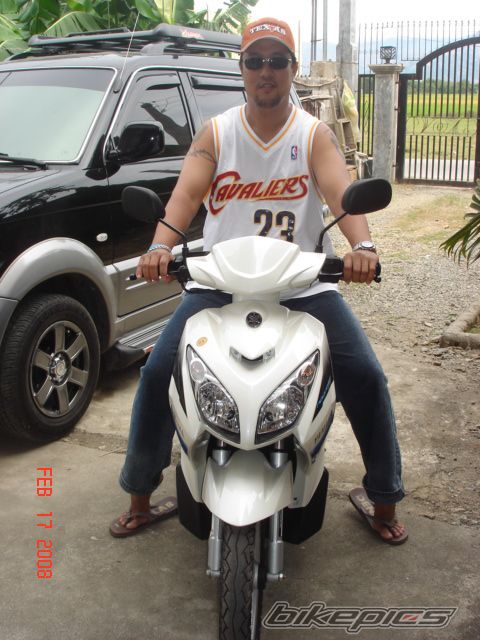 Photo 1212305