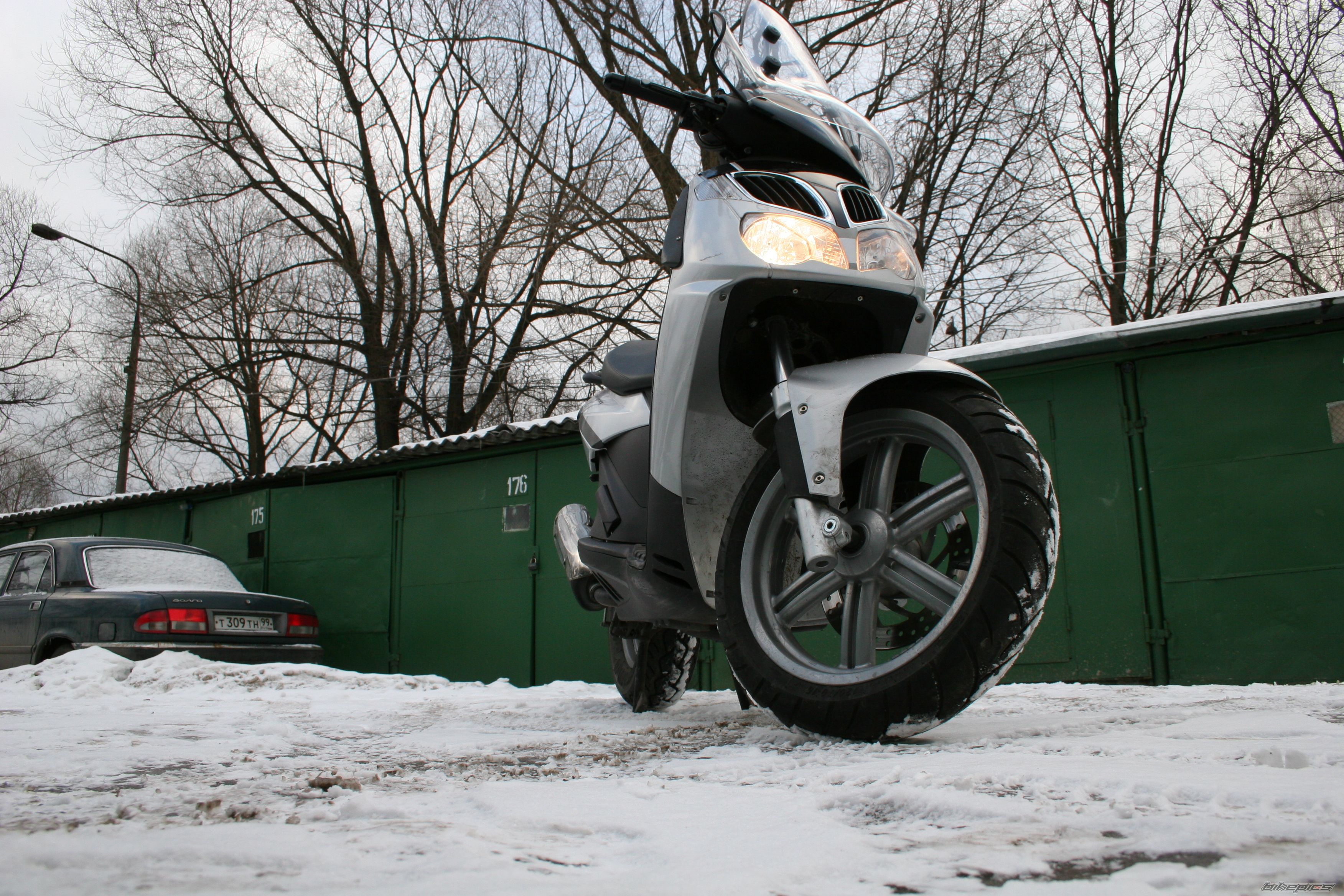 Bike Photo 1212308