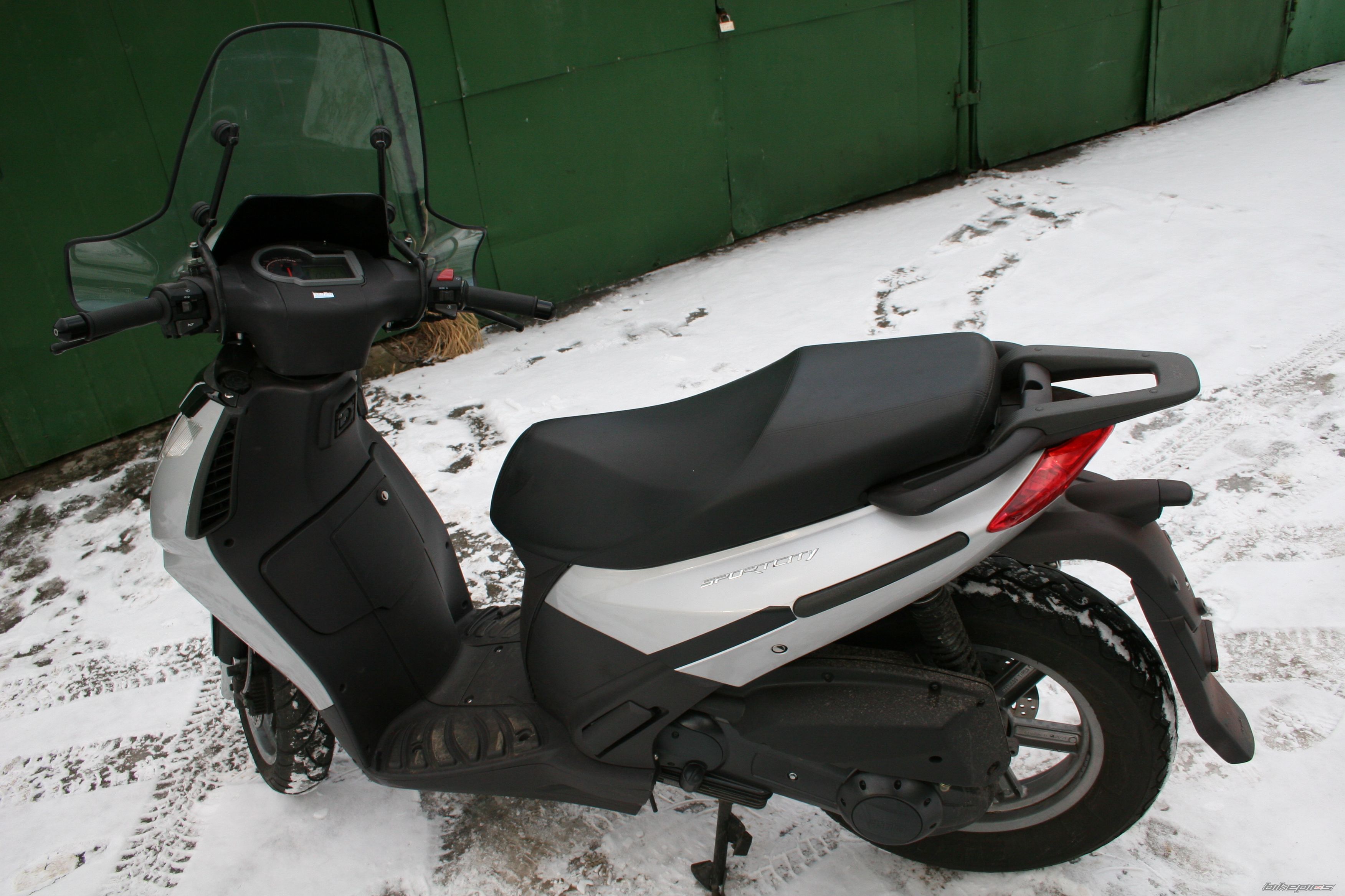 Bike Photo 1212309
