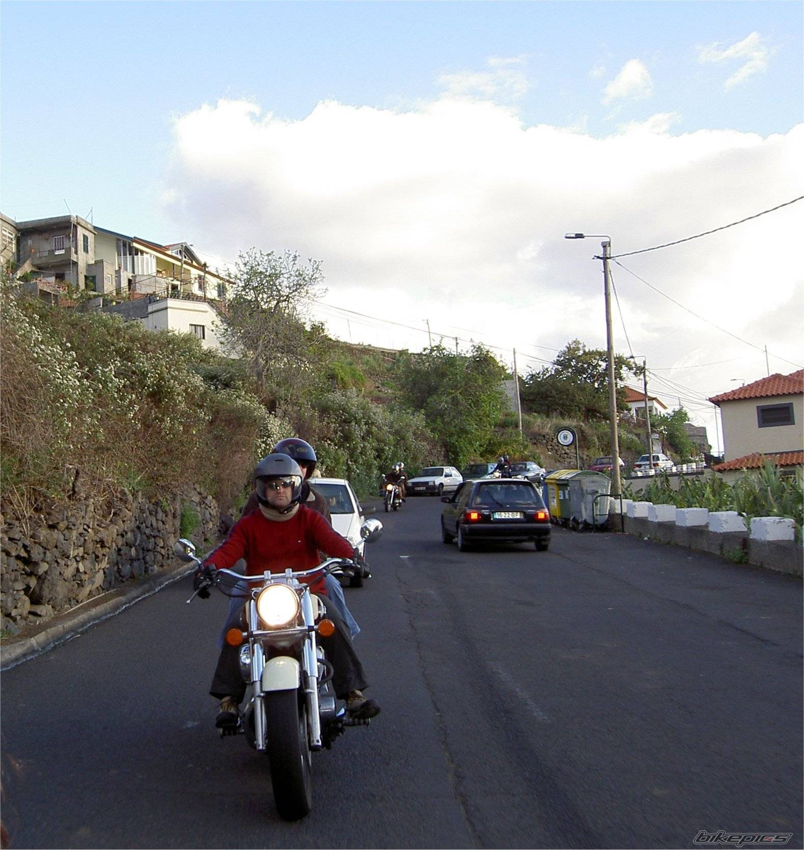 Photo 121231