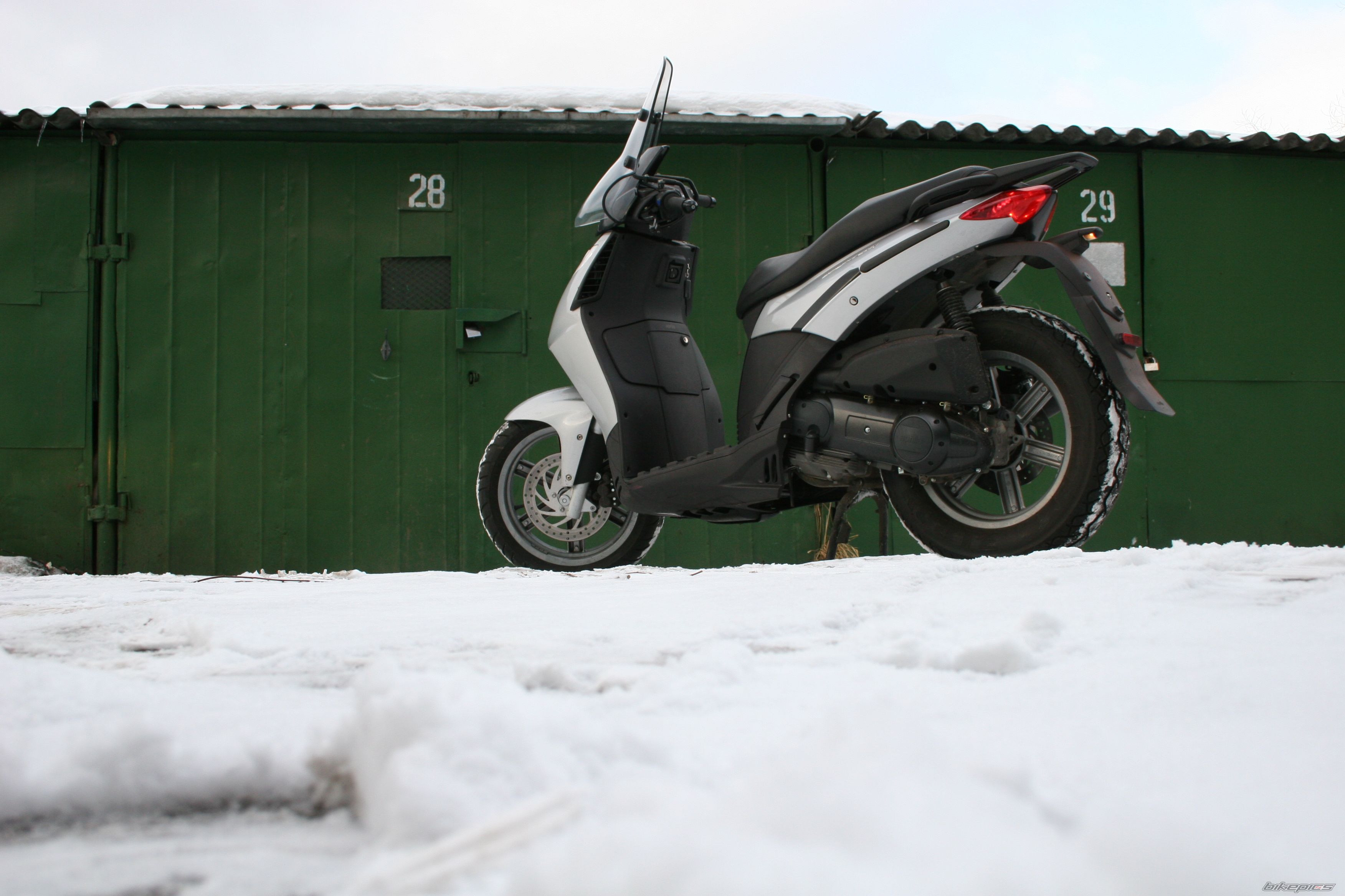 Bike Photo 1212310