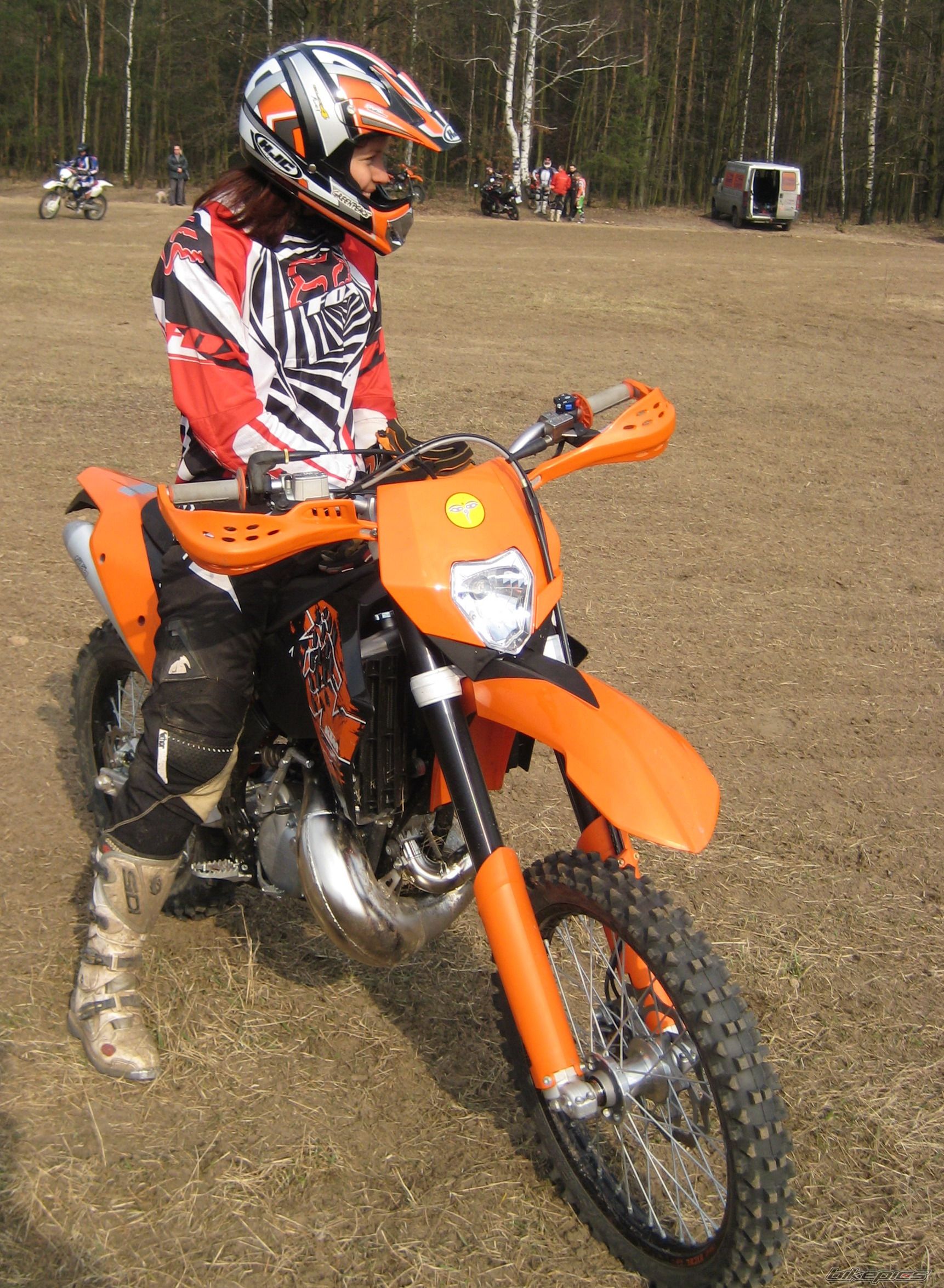 Photo 1212312