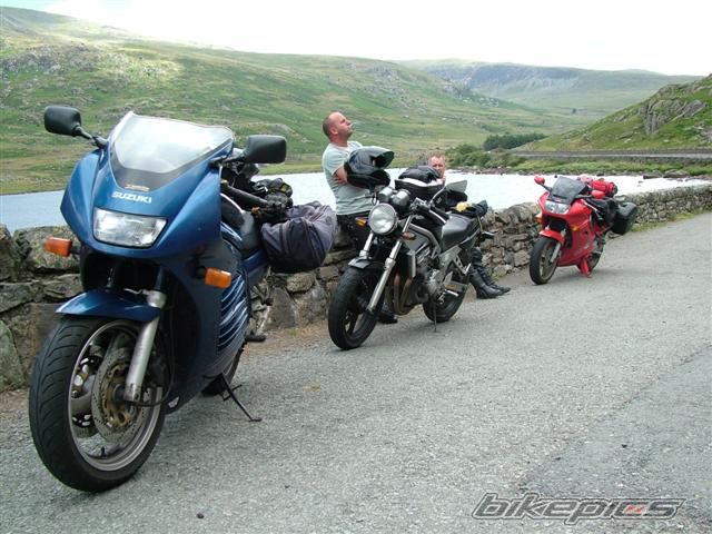 Photo 1212314
