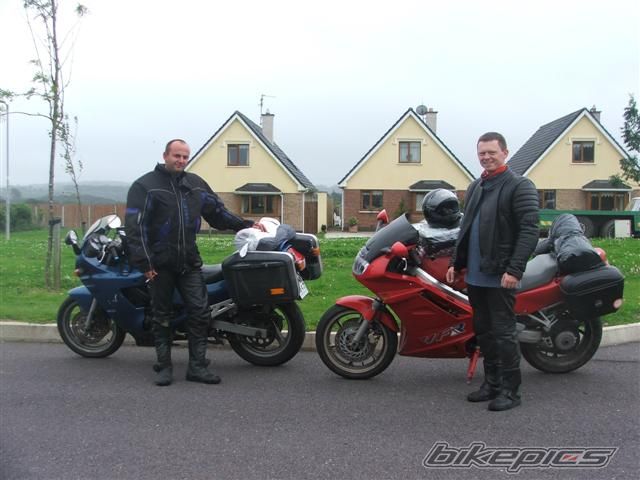 Photo 1212315