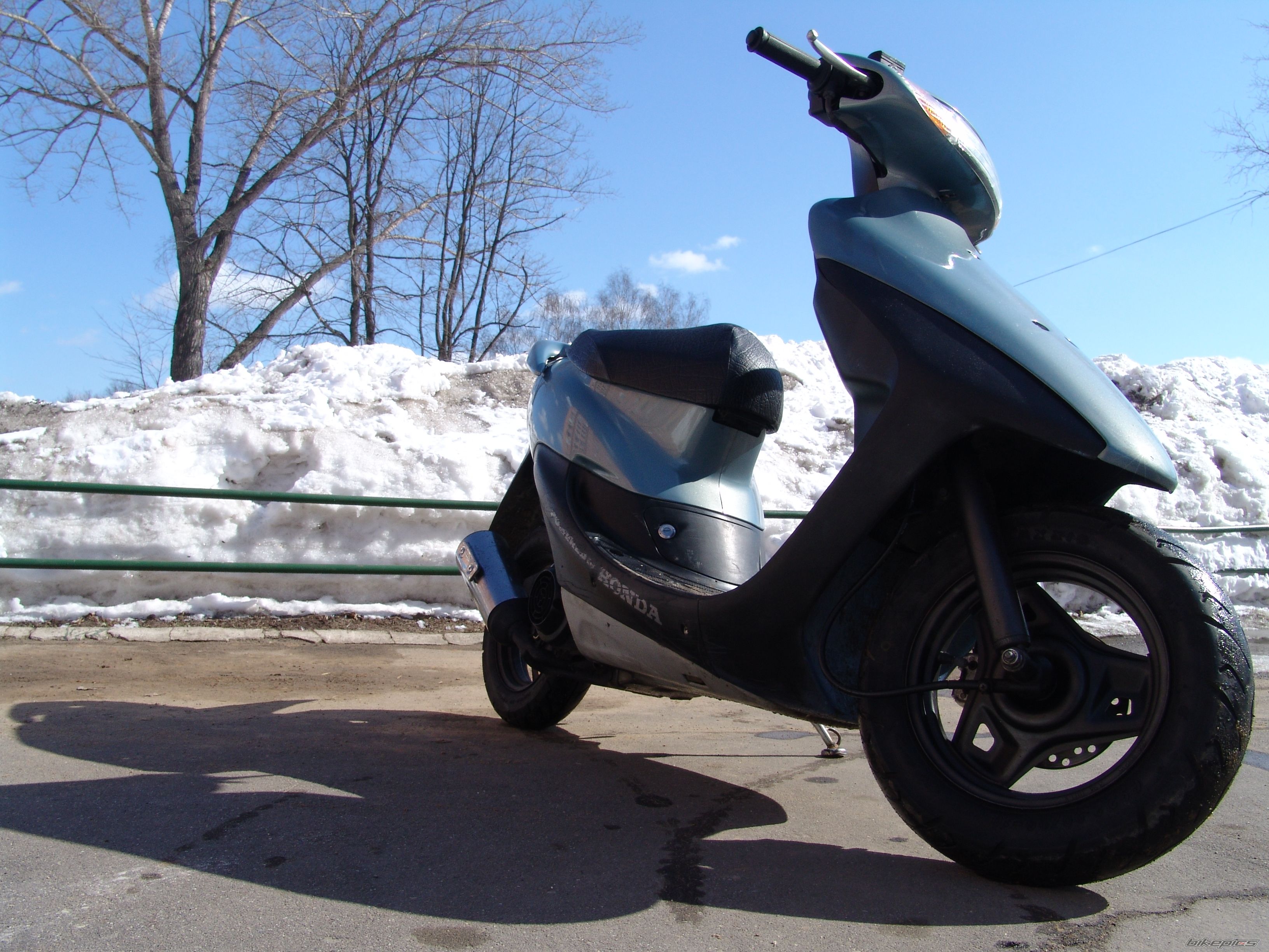 Bike Photo 1212317