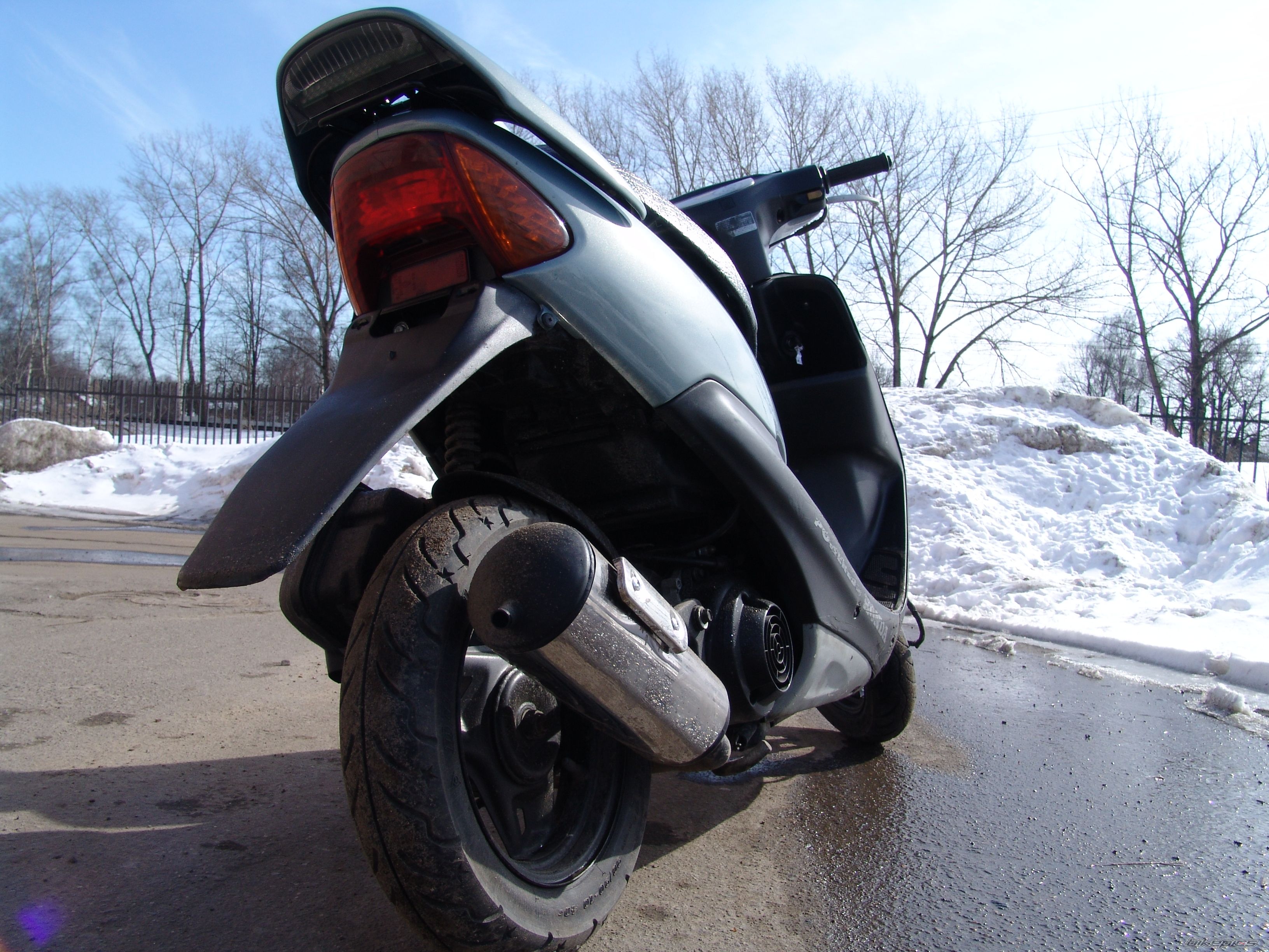 Bike Photo 1212318