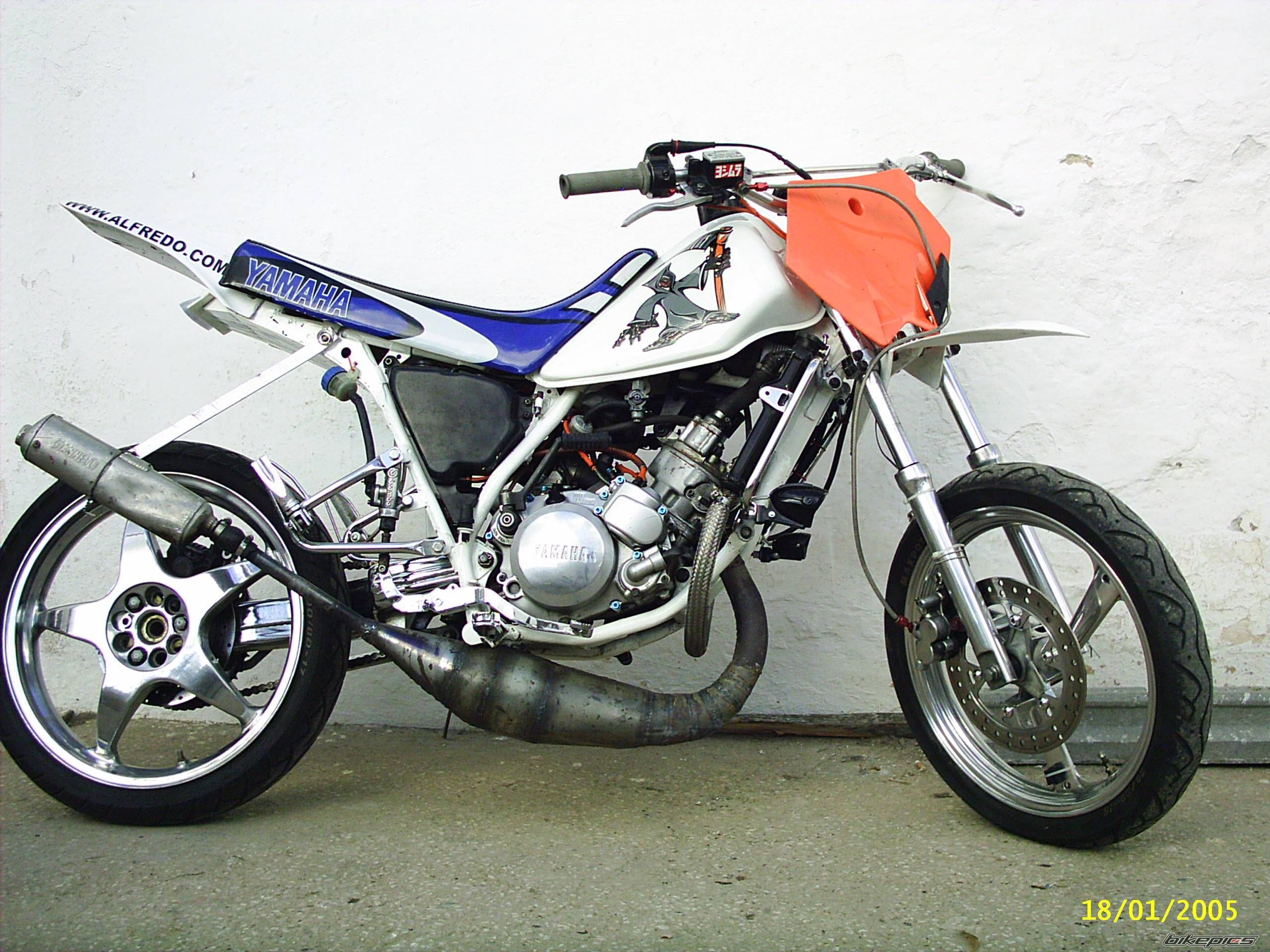 Bike Photo 1212338