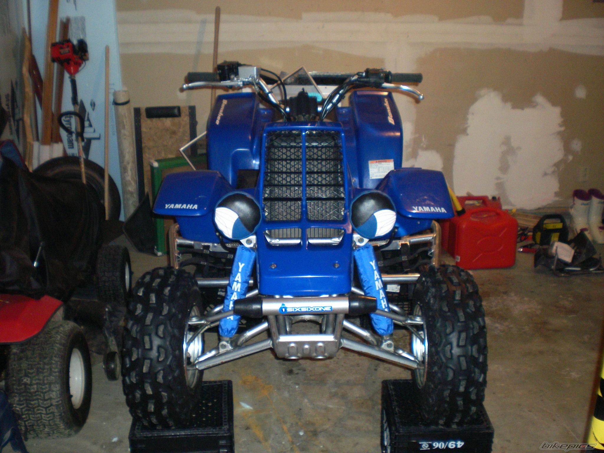 Photo 1212339