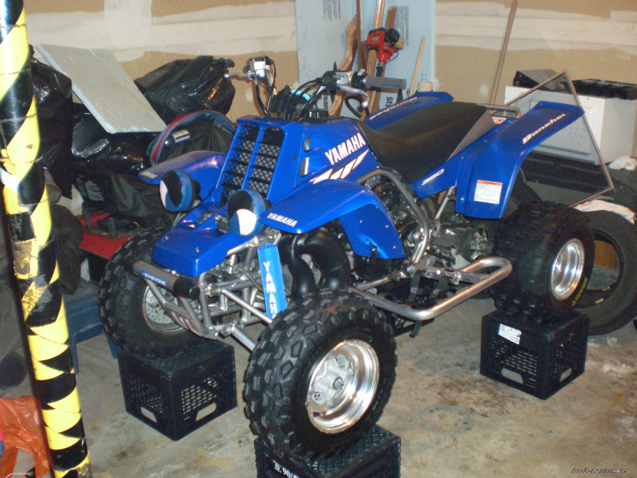 Photo 1212340