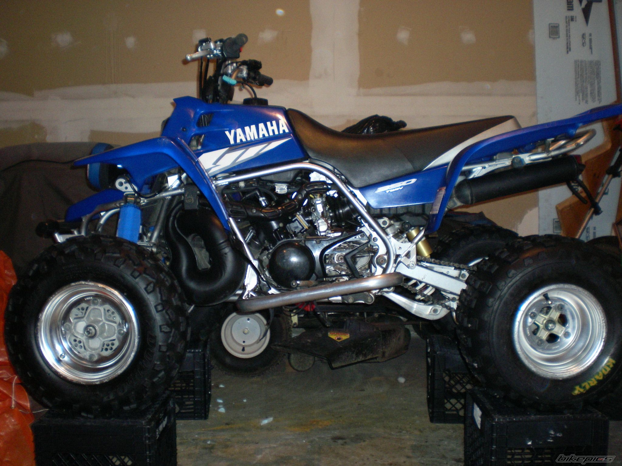 Photo 1212342