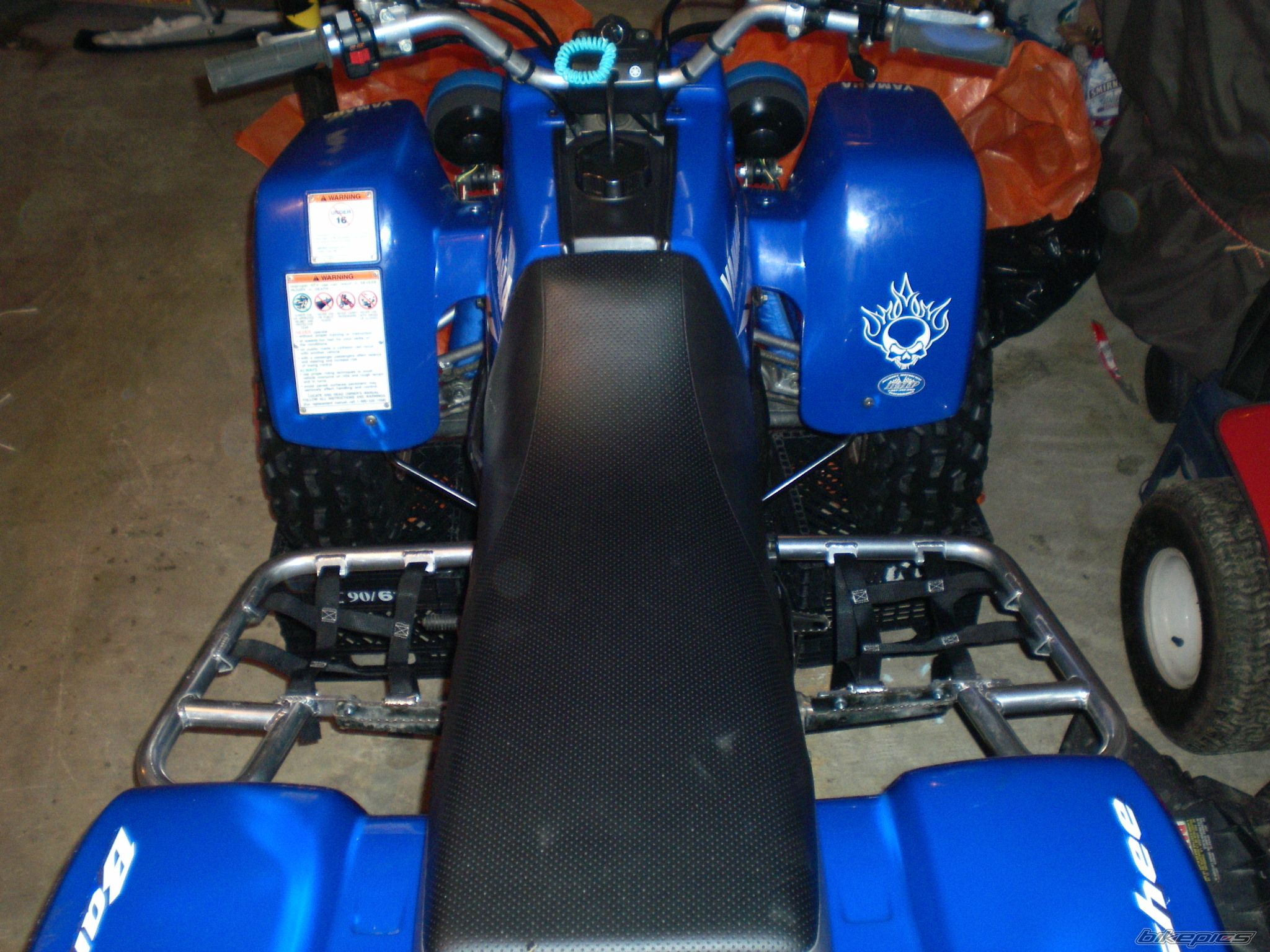 Photo 1212343